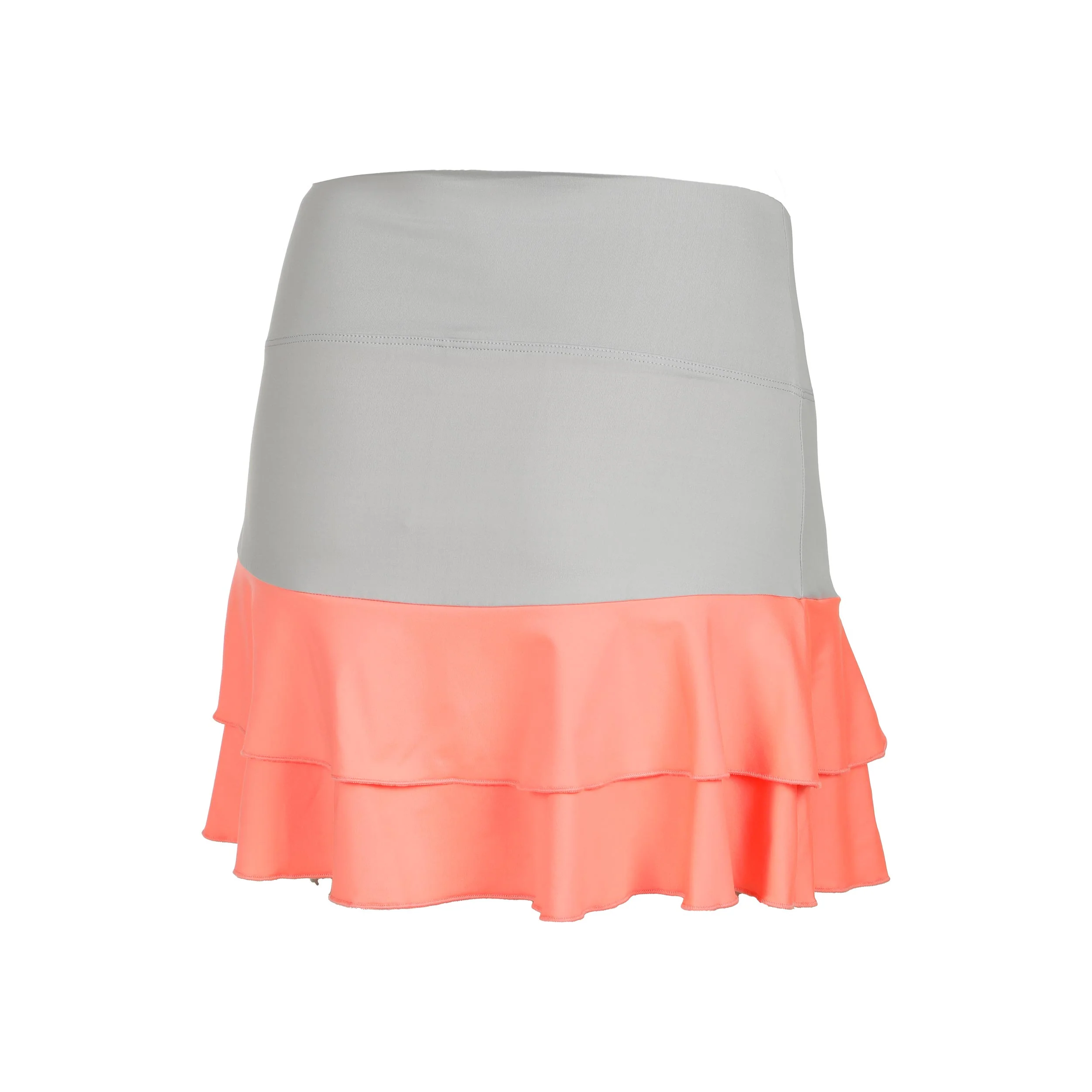 Falda Mujeres - Image 2
