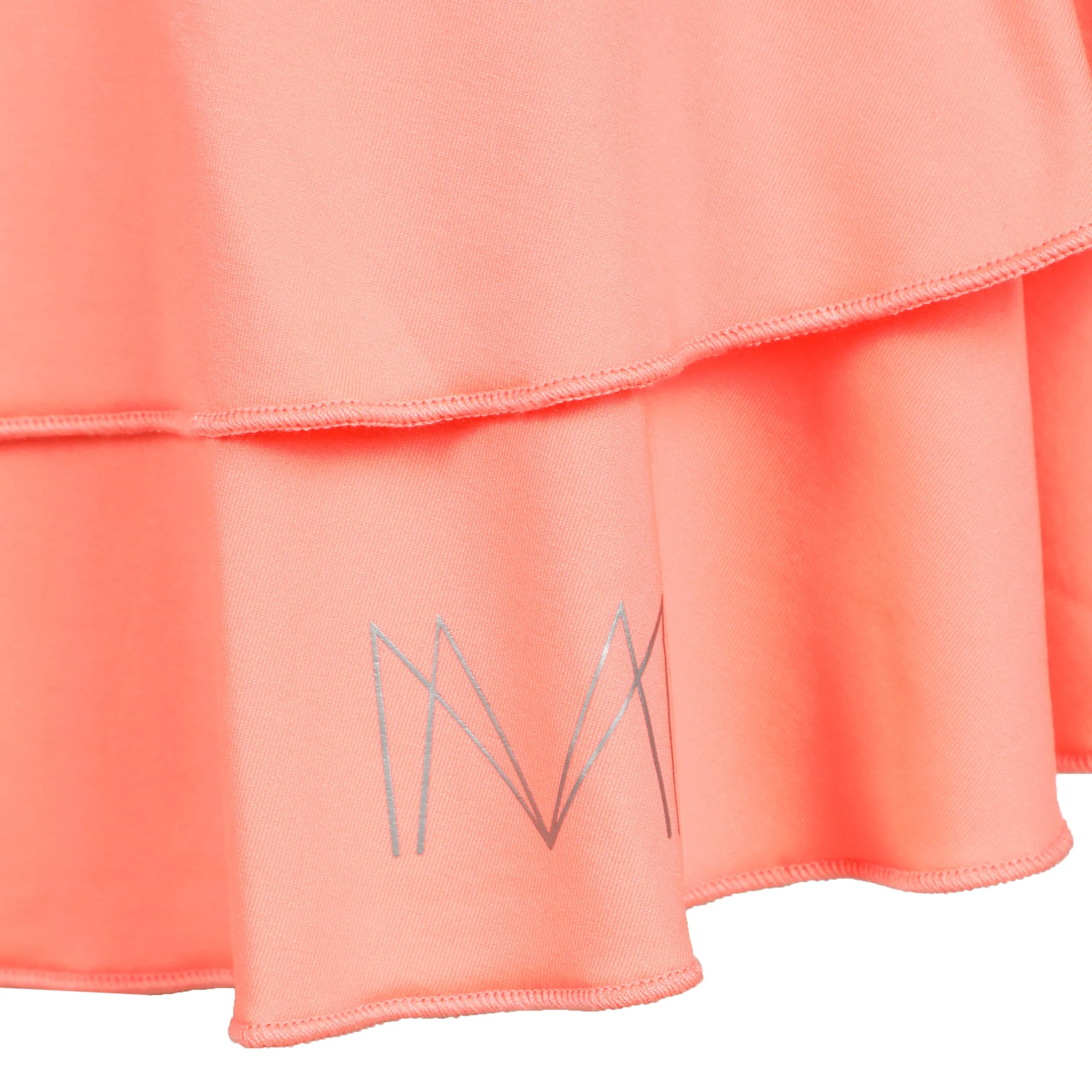 Falda Mujeres - Image 3