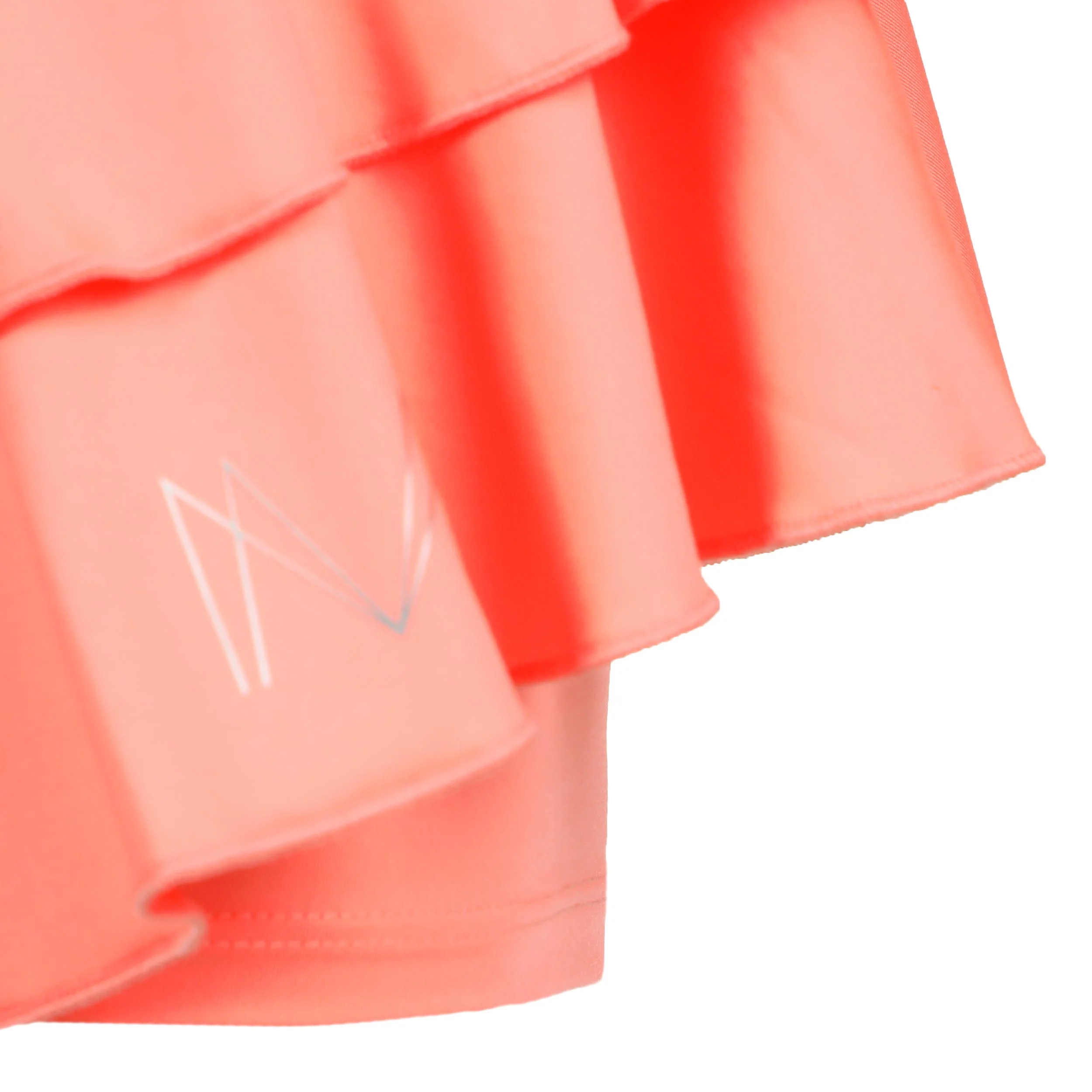 Falda Mujeres - Image 4