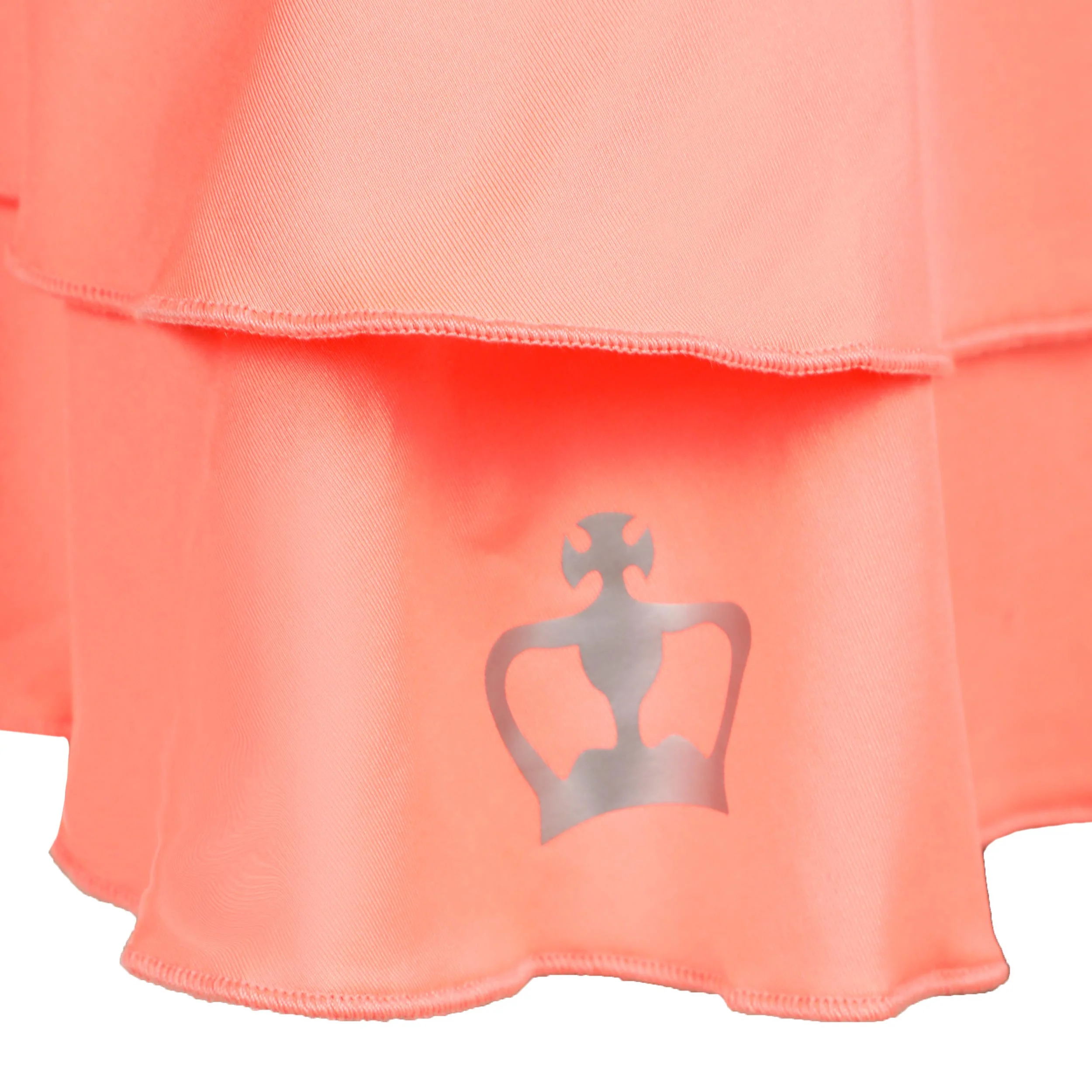 Falda Mujeres - Image 5