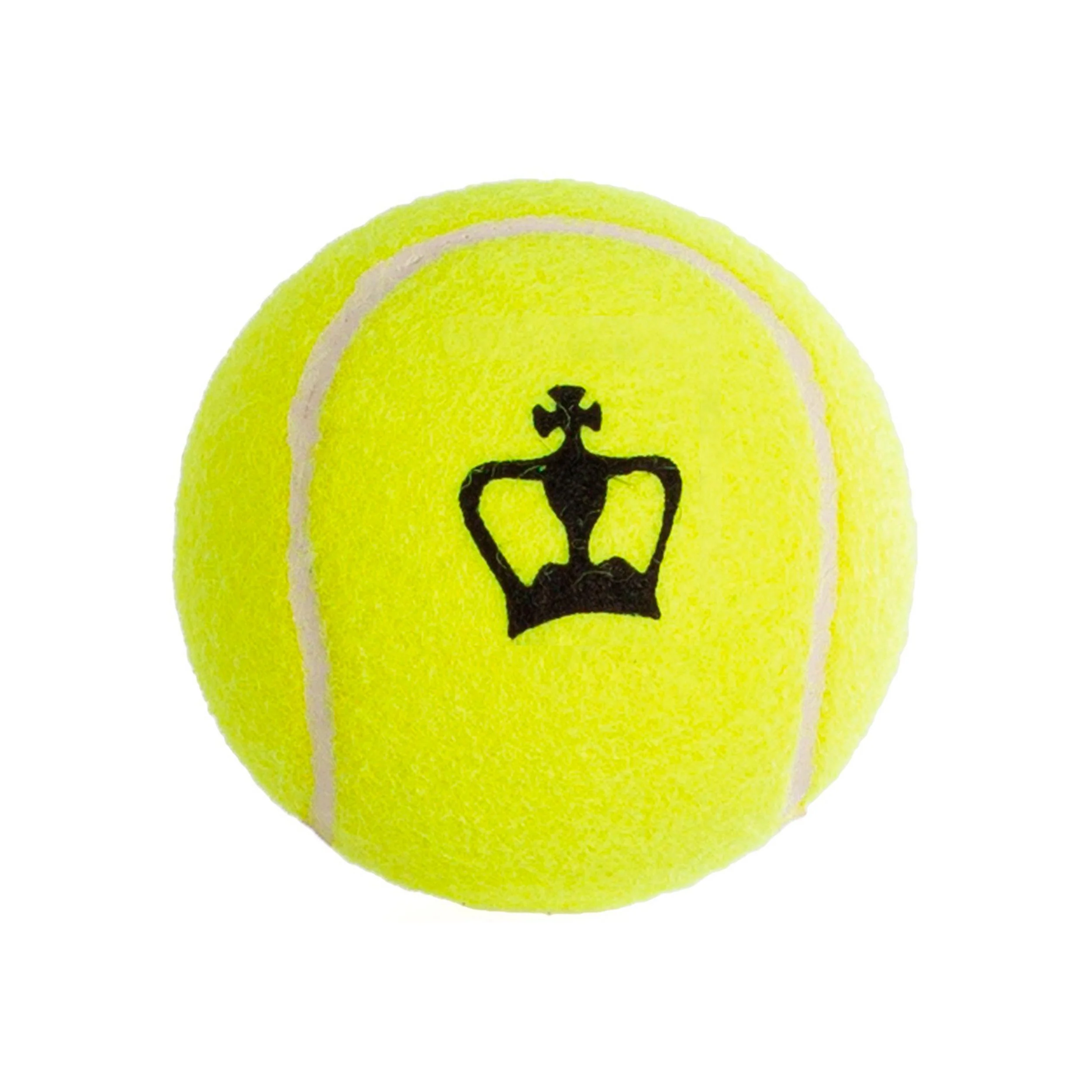Pro Bote de 3 pelotas - Image 3