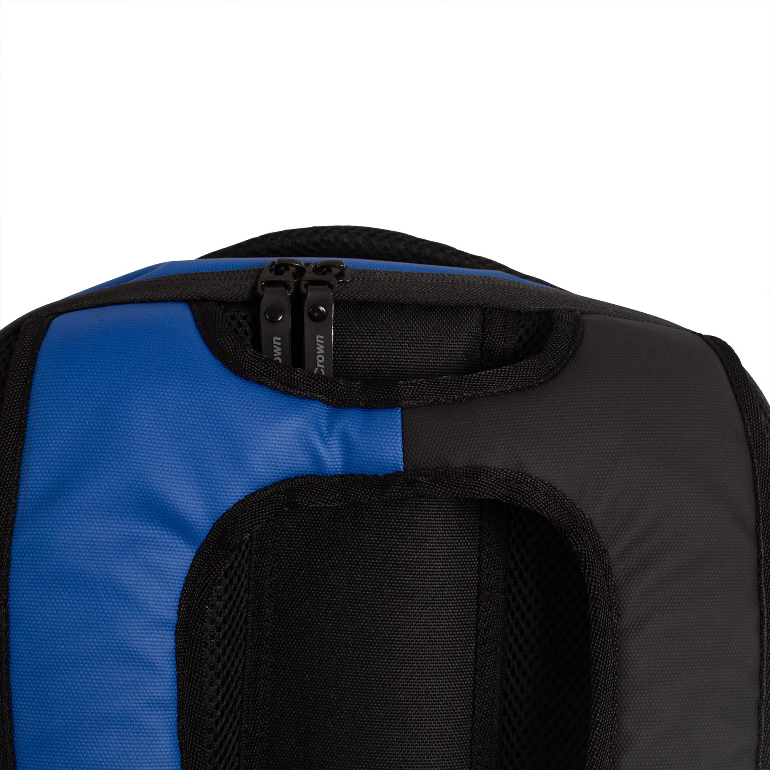Raptor Epic Mochila-Azul,Amarillo - Image 10