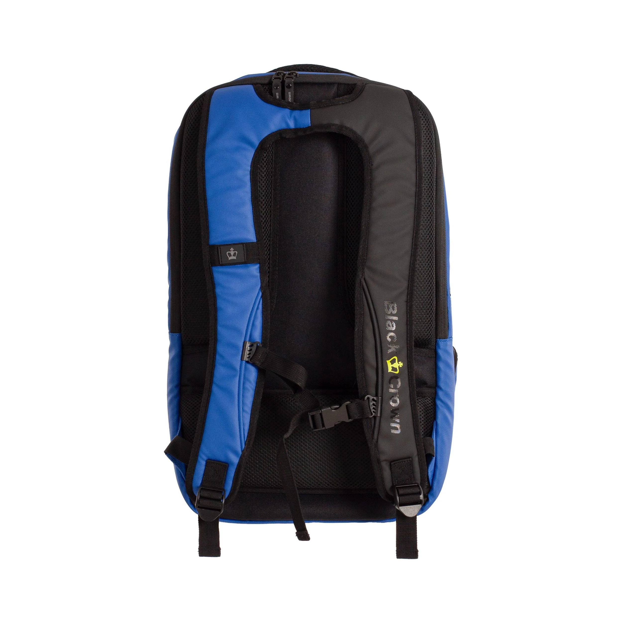 Raptor Epic Mochila-Azul,Amarillo - Image 2