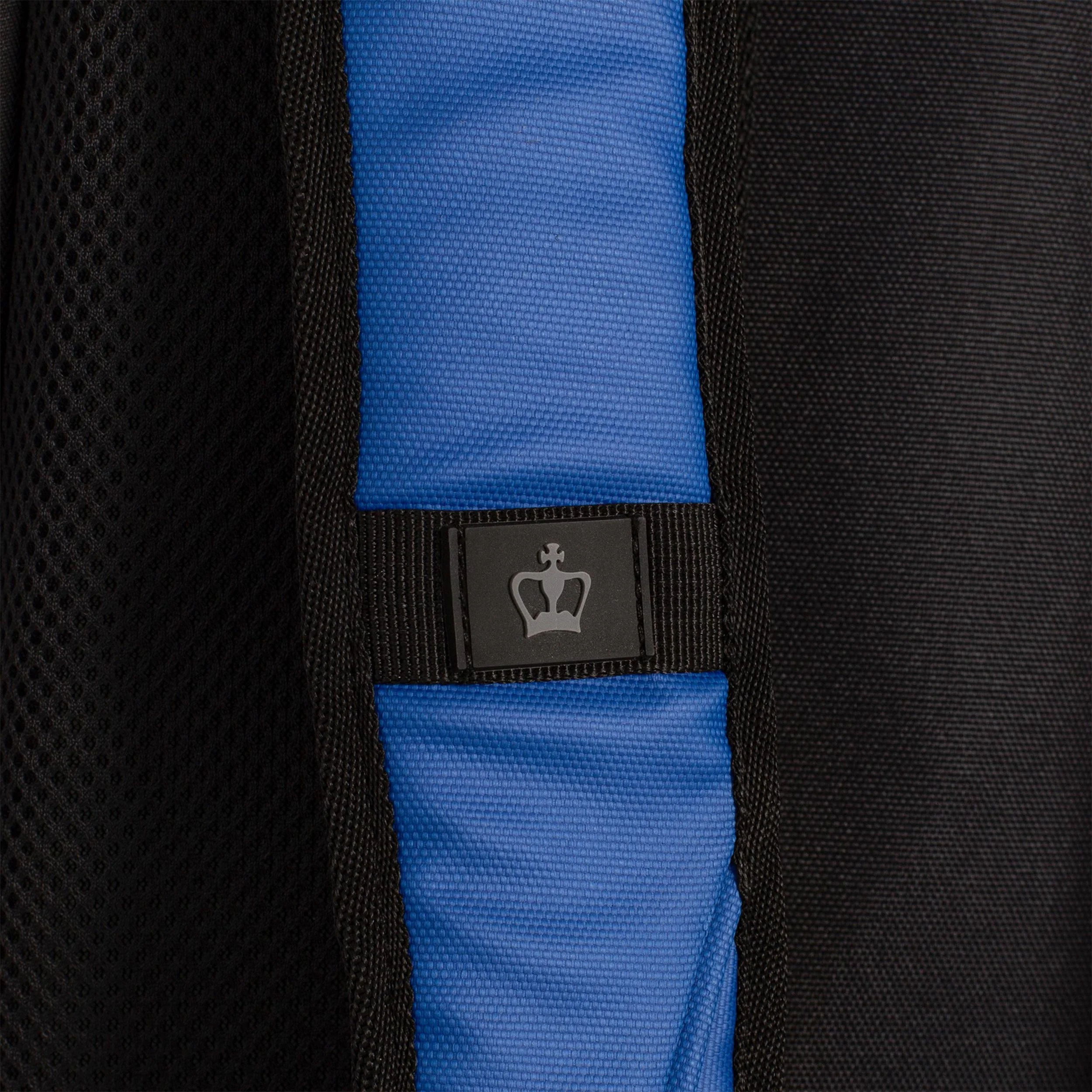Raptor Epic Mochila-Azul,Amarillo - Image 9
