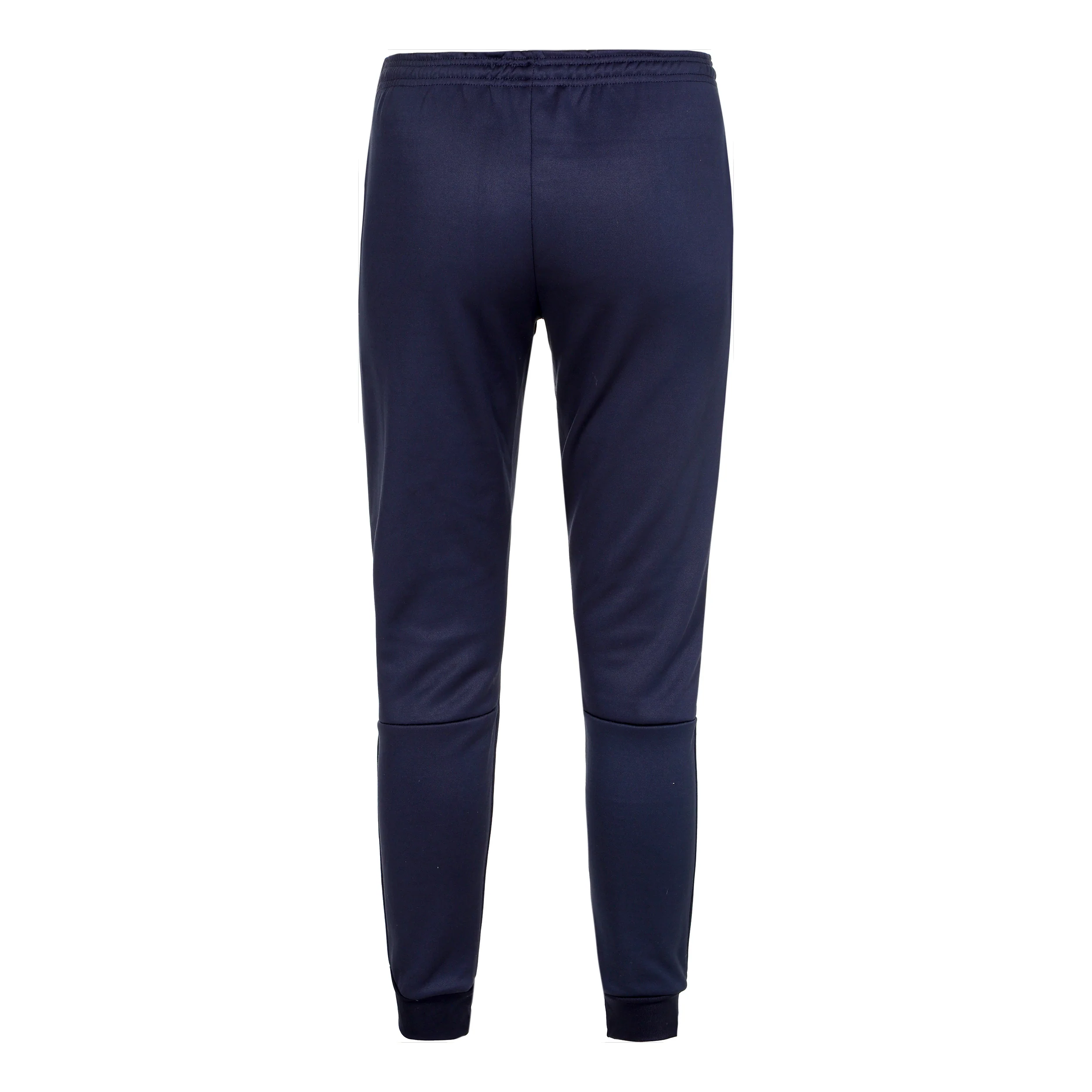 Teide Pantalón De Entrenamiento Hombres-Negro - Image 2