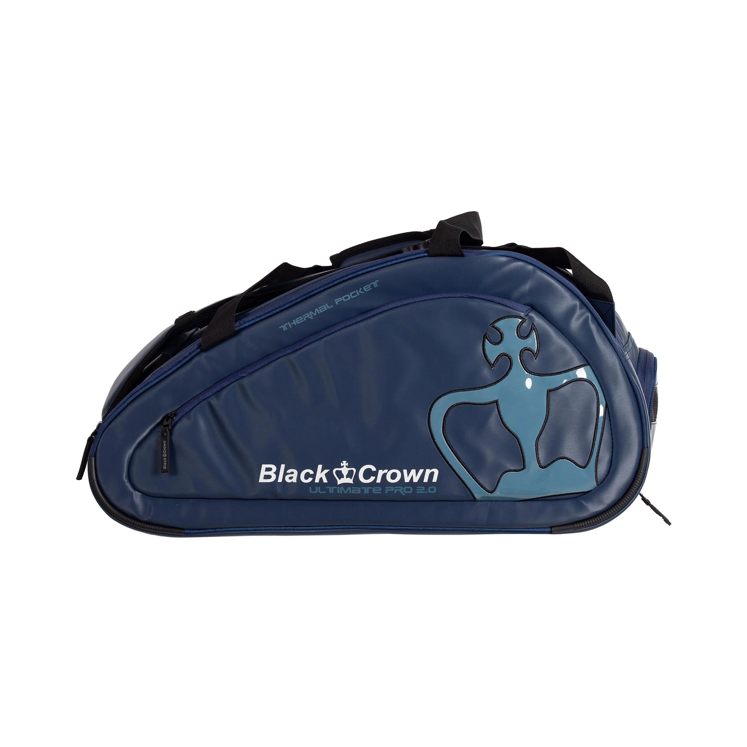 Ultimate Pro 2.0 Paletero-Azul
