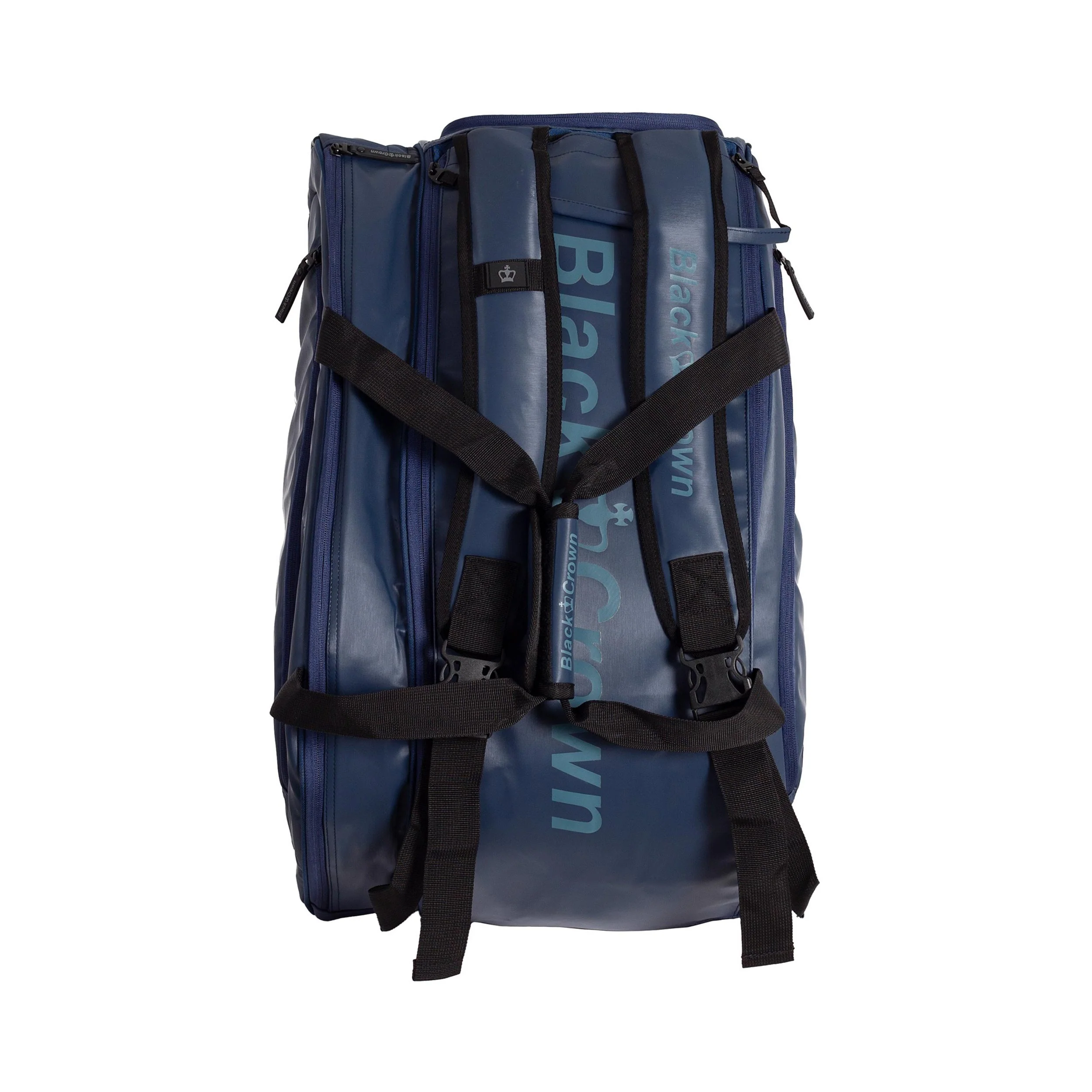Ultimate Pro 2.0 Paletero-Azul - Image 2