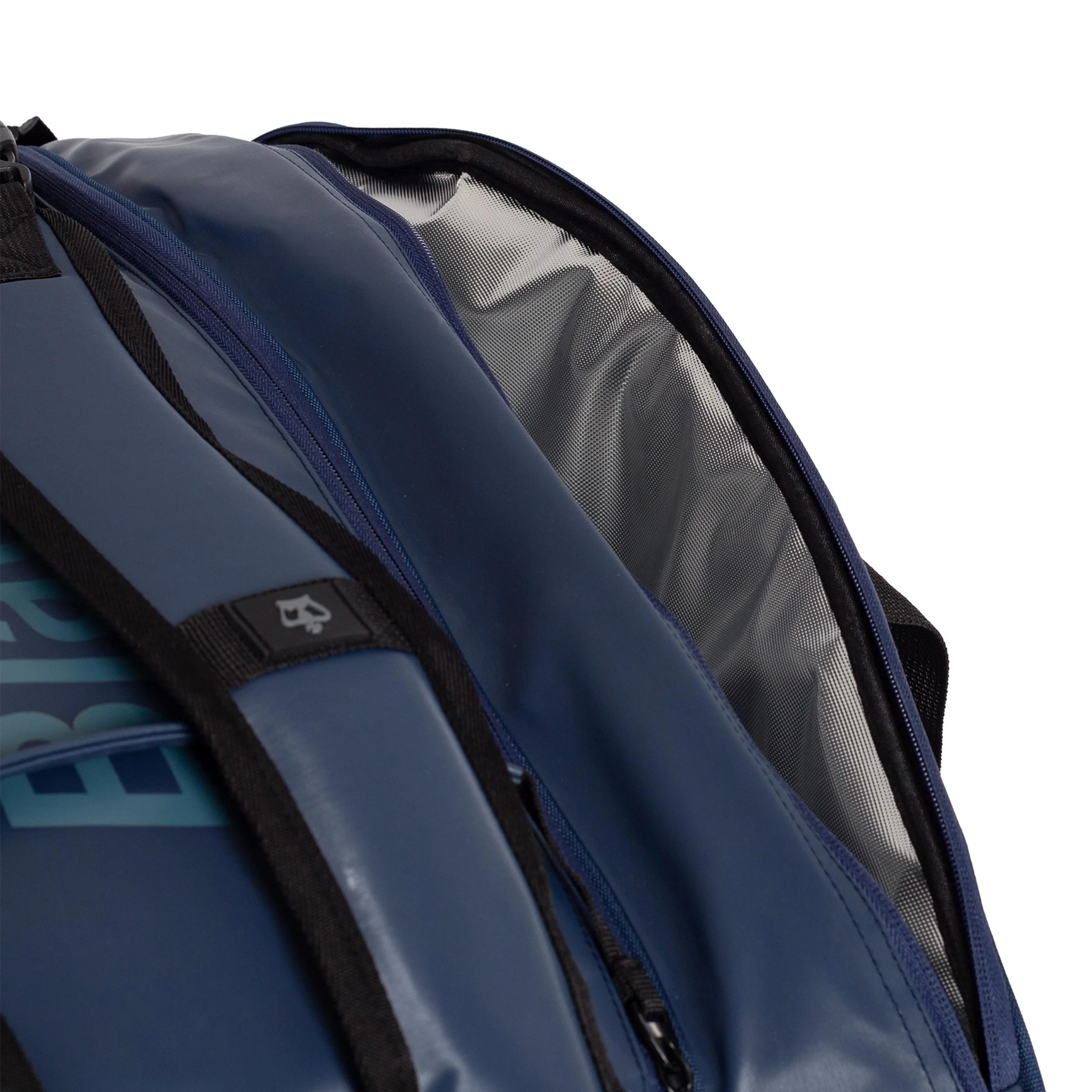 Ultimate Pro 2.0 Paletero-Azul - Image 5