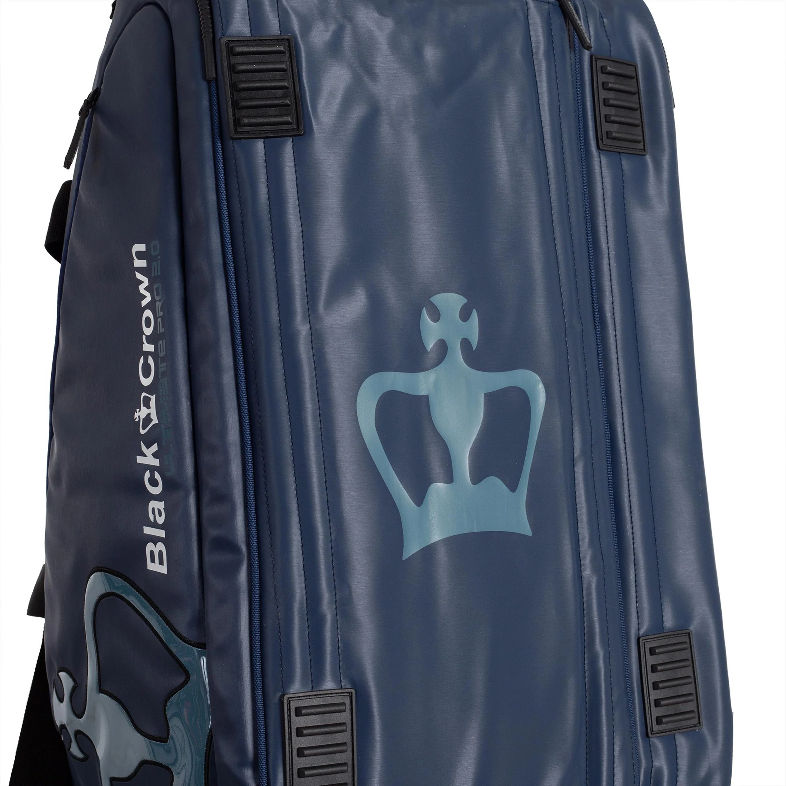 Ultimate Pro 2.0 Paletero-Azul - Image 6