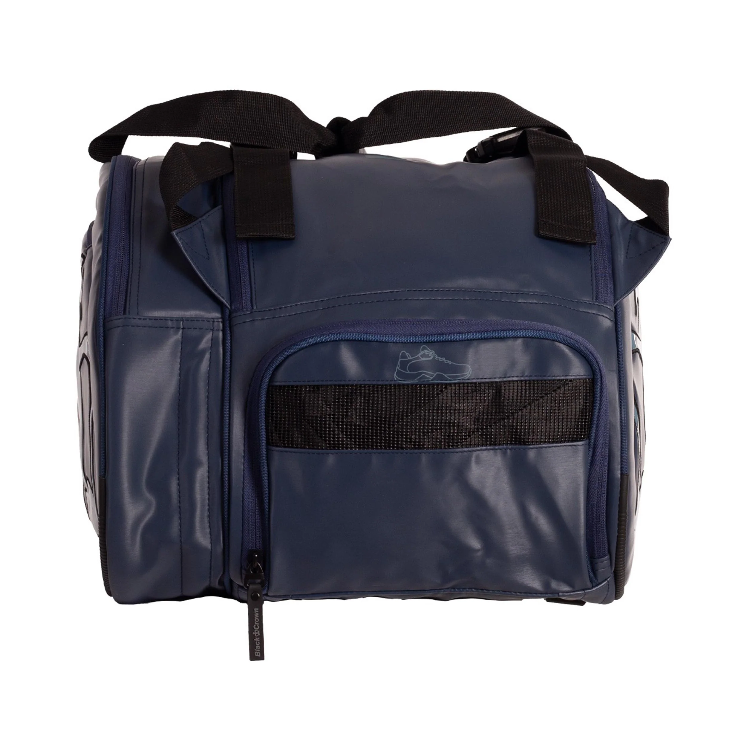 Ultimate Pro 2.0 Paletero-Azul - Image 7