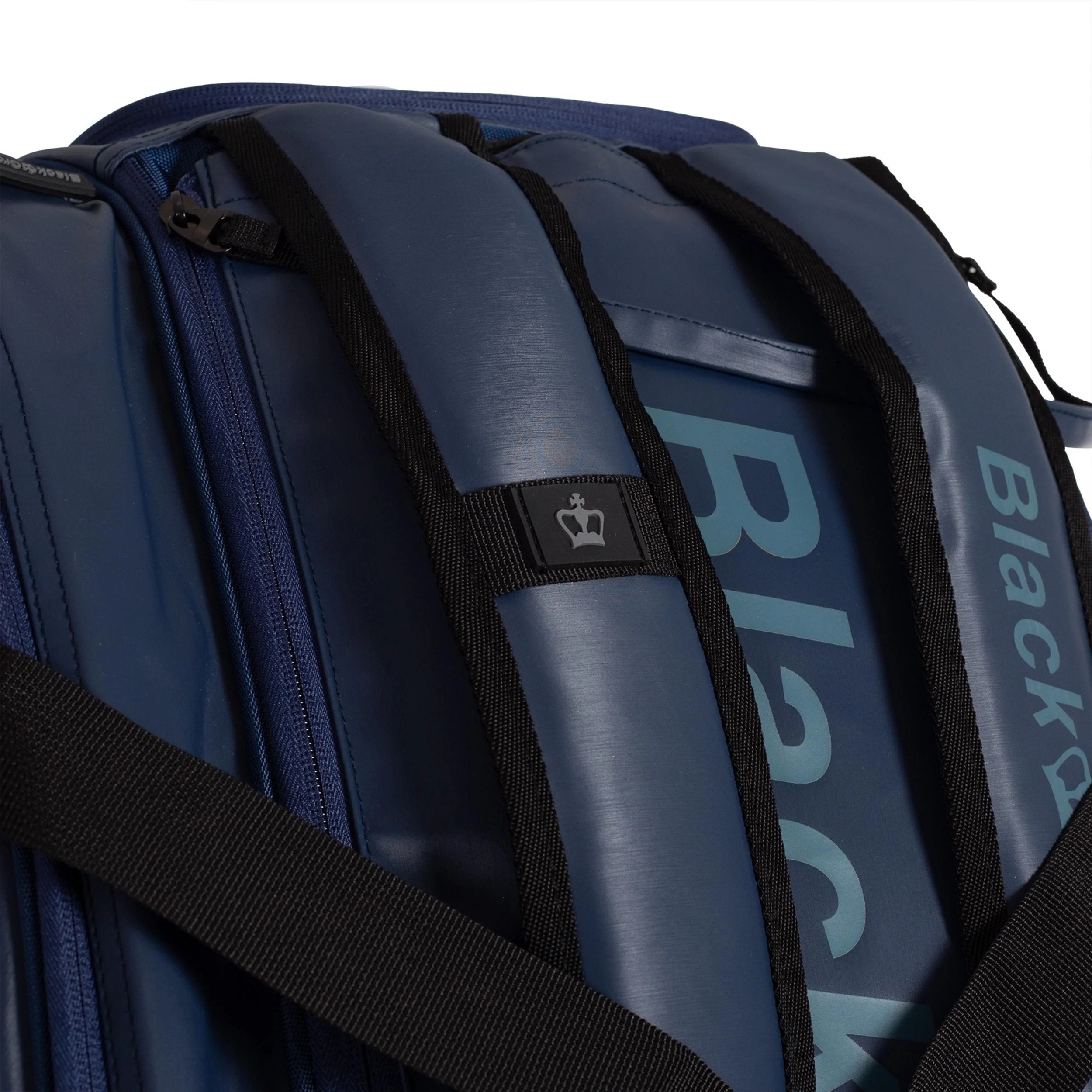Ultimate Pro 2.0 Paletero-Azul - Image 8