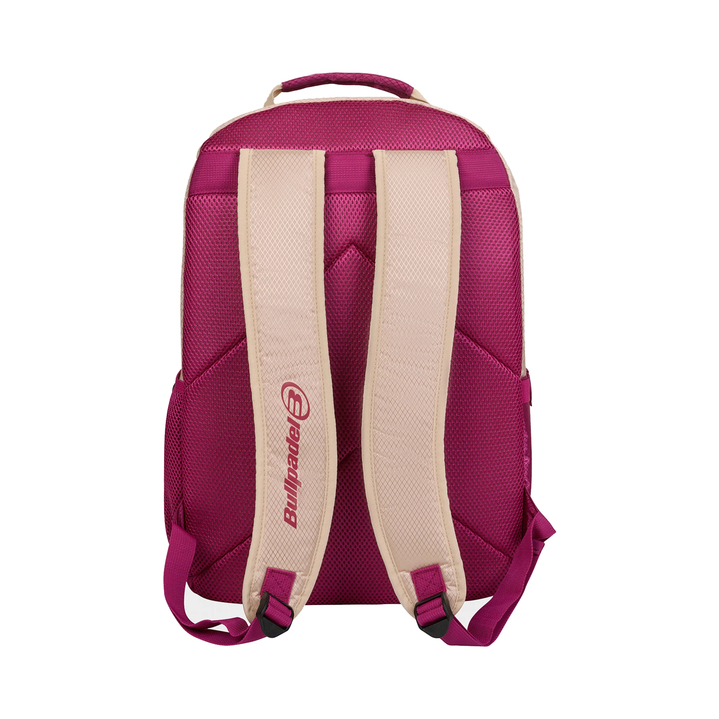 ADVANCE Mochila - beige - Image 2