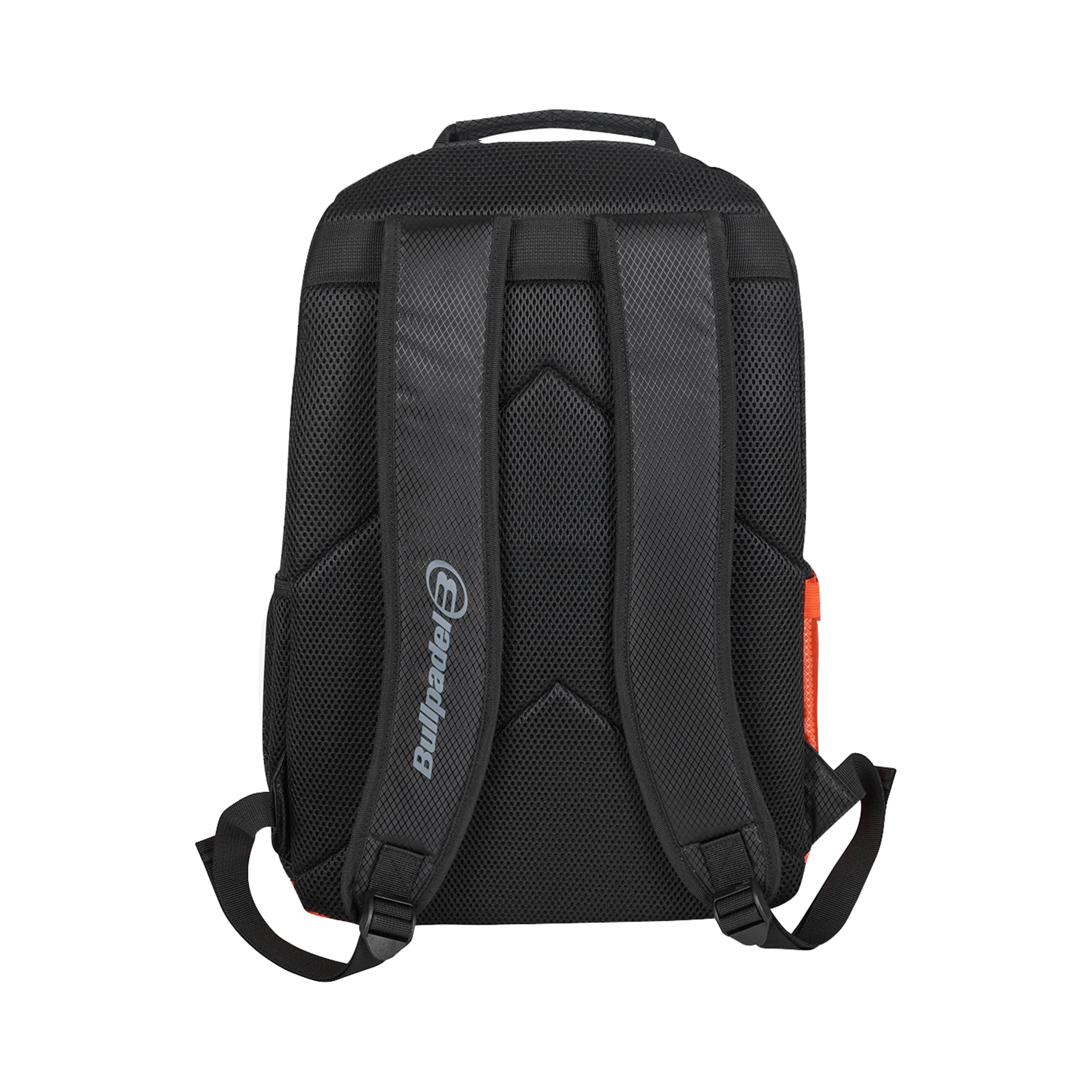 ADVANCE Mochila - negro - Image 2