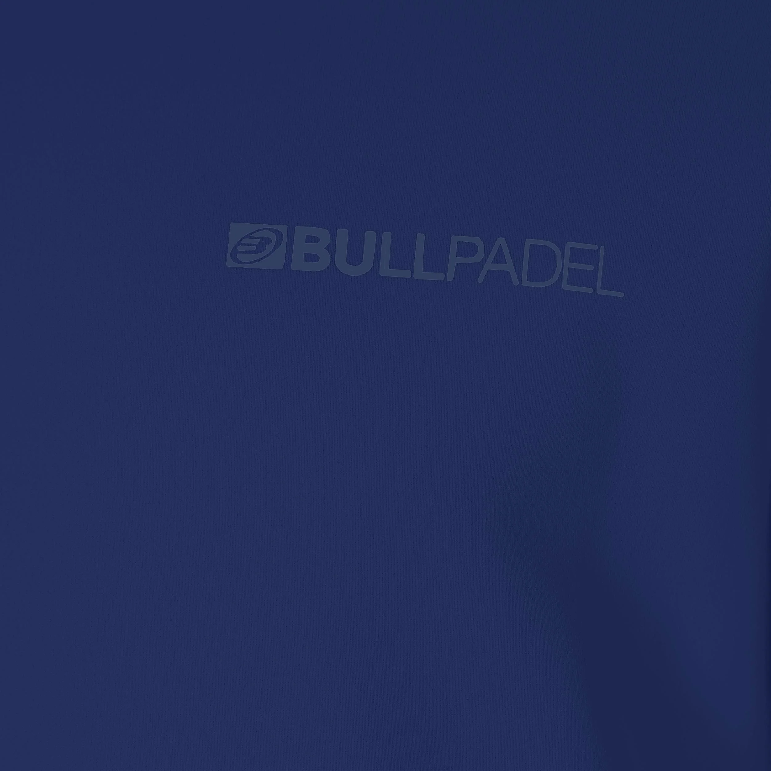 Albier Sudadera con capucha Hombres - azul - Image 3