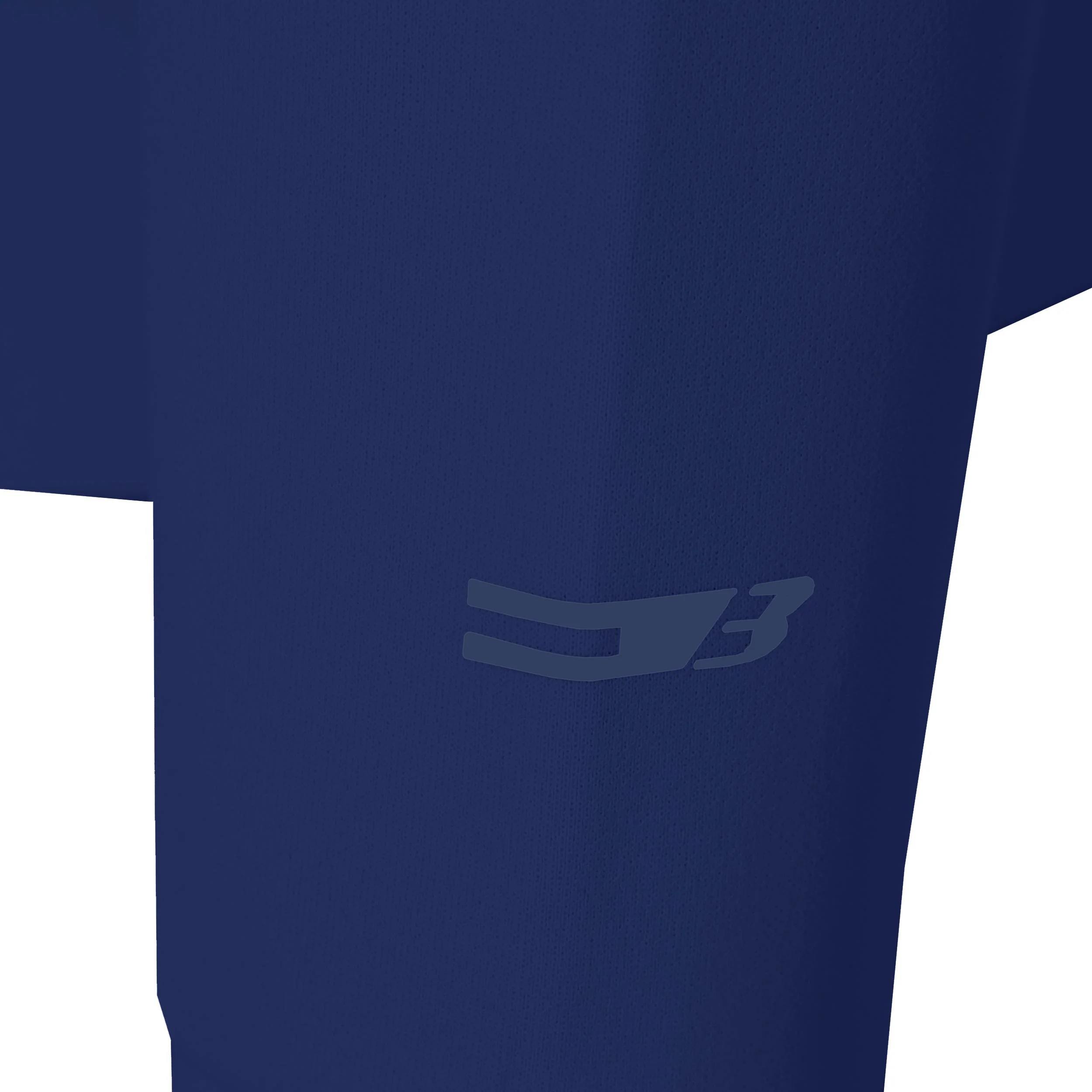 Albier Sudadera con capucha Hombres - azul - Image 5