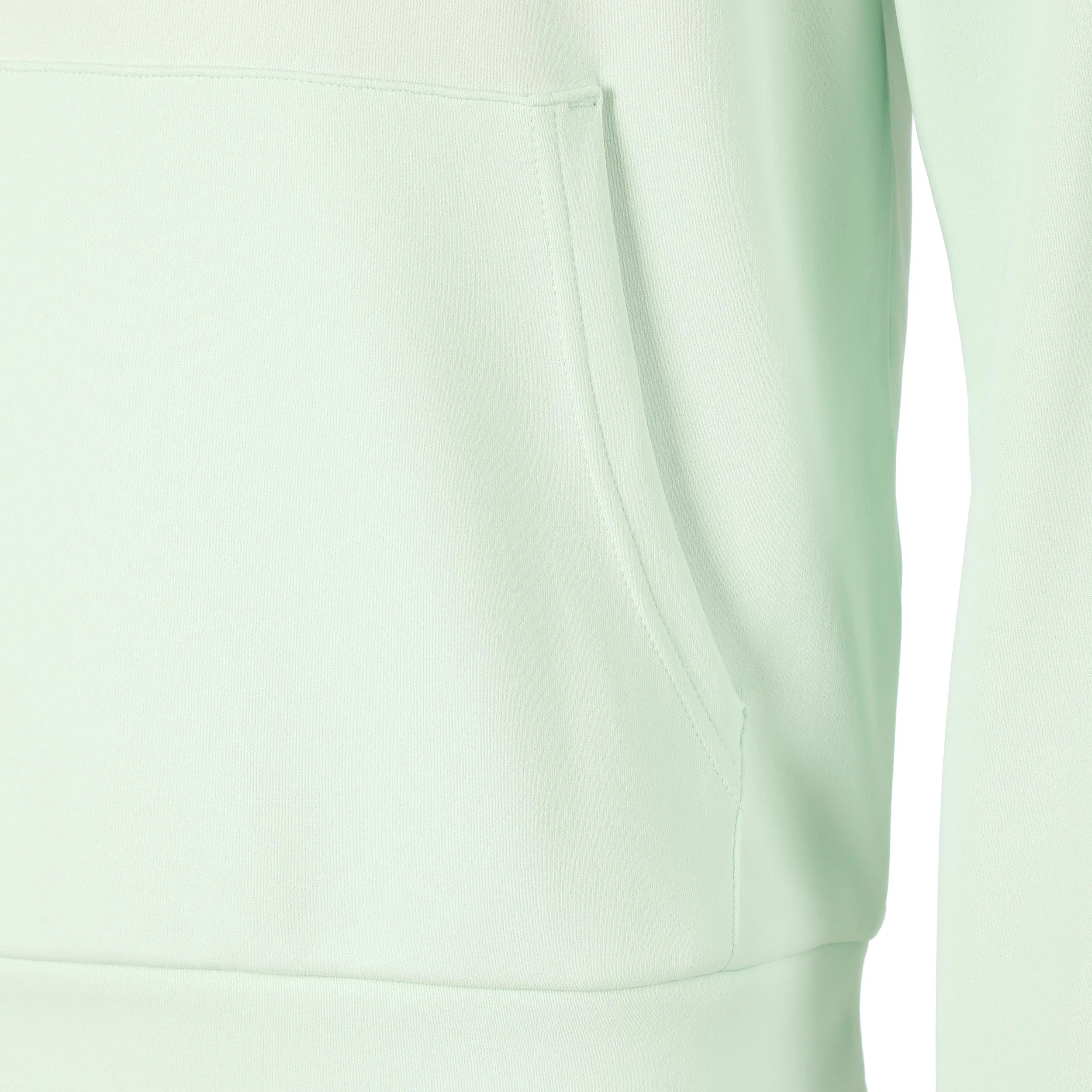 Albier Sudadera con capucha Hombres - verde - Image 4