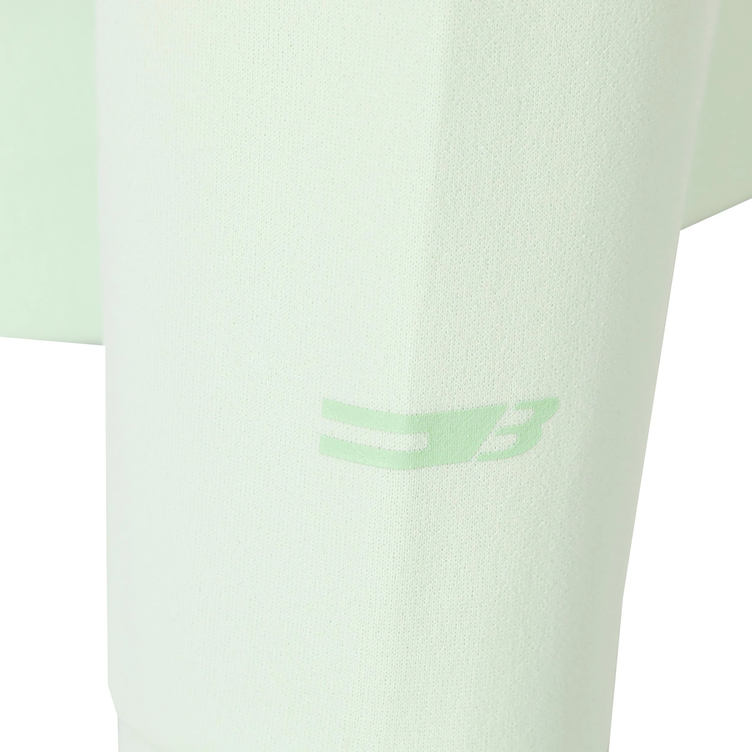 Albier Sudadera con capucha Hombres - verde - Image 5
