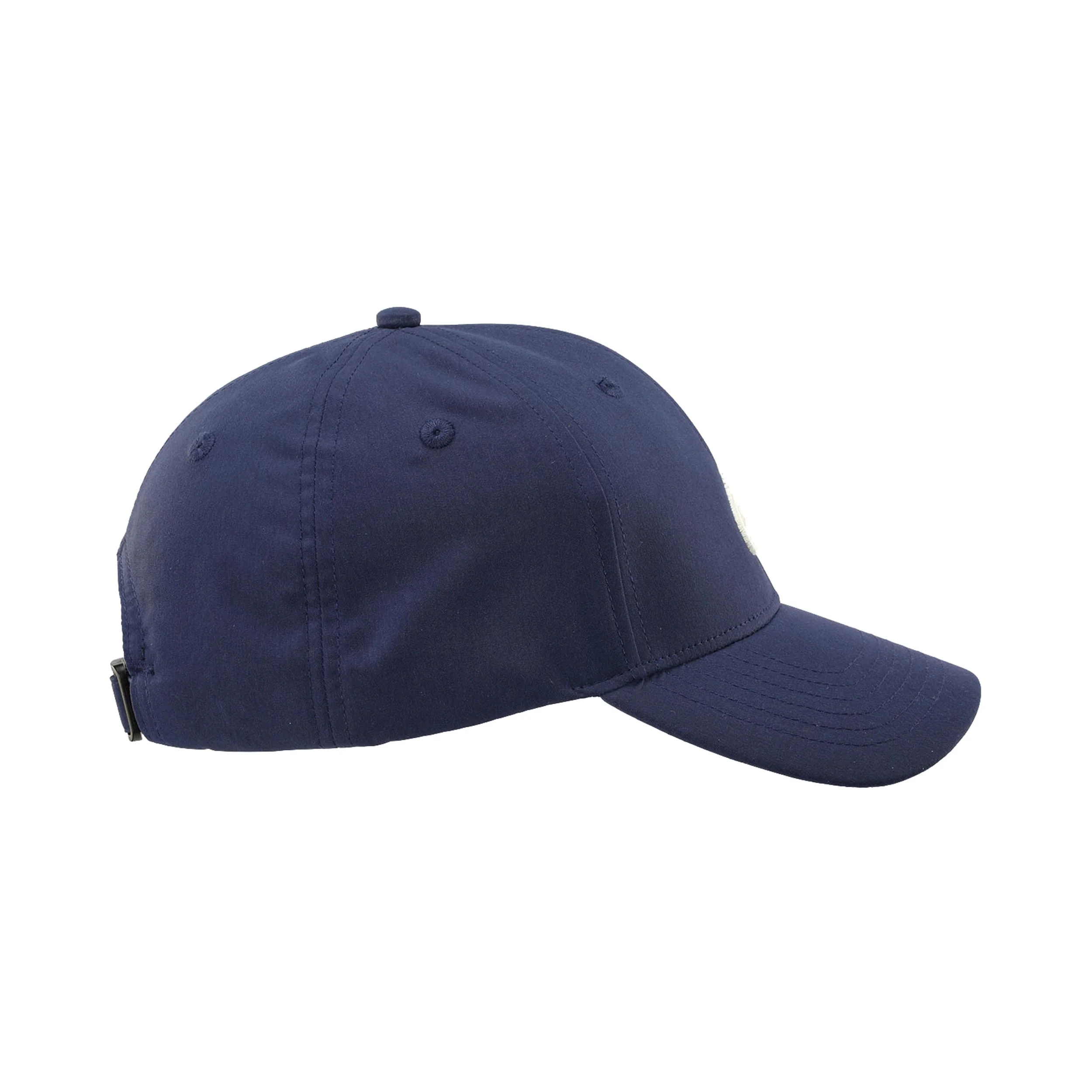 BPG261 Gorra Hombres - azul - Image 2