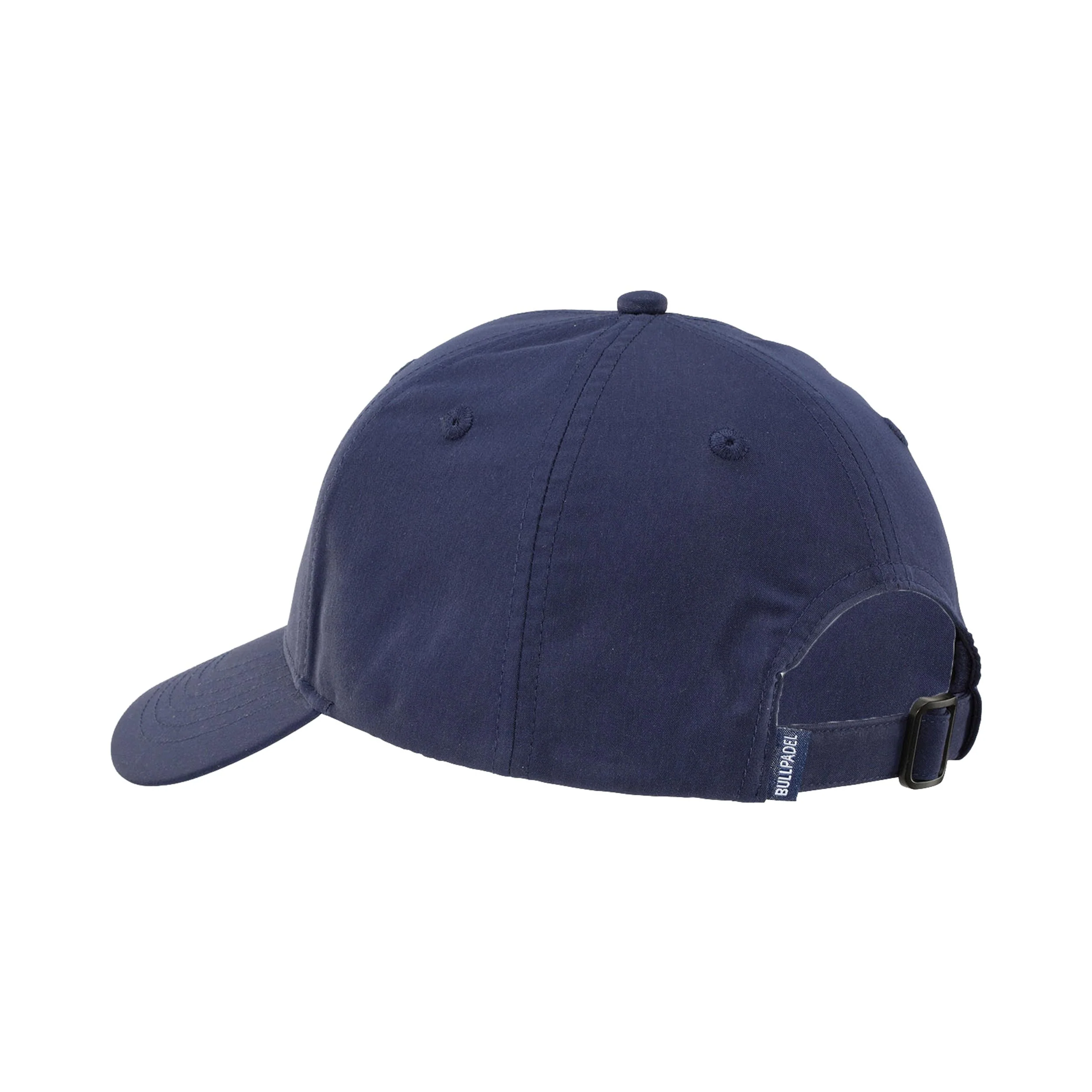 BPG261 Gorra Hombres - azul - Image 3