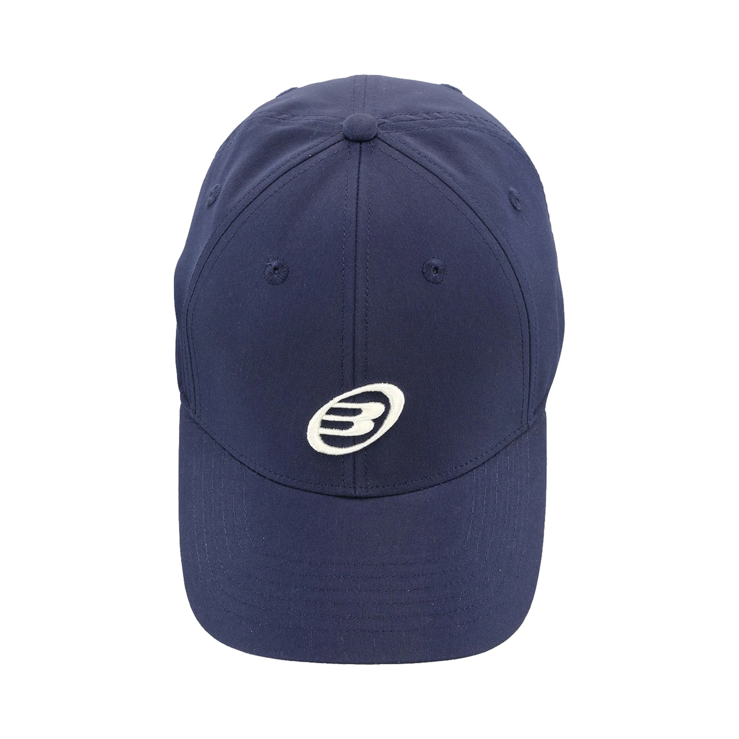BPG261 Gorra Hombres - azul - Image 4