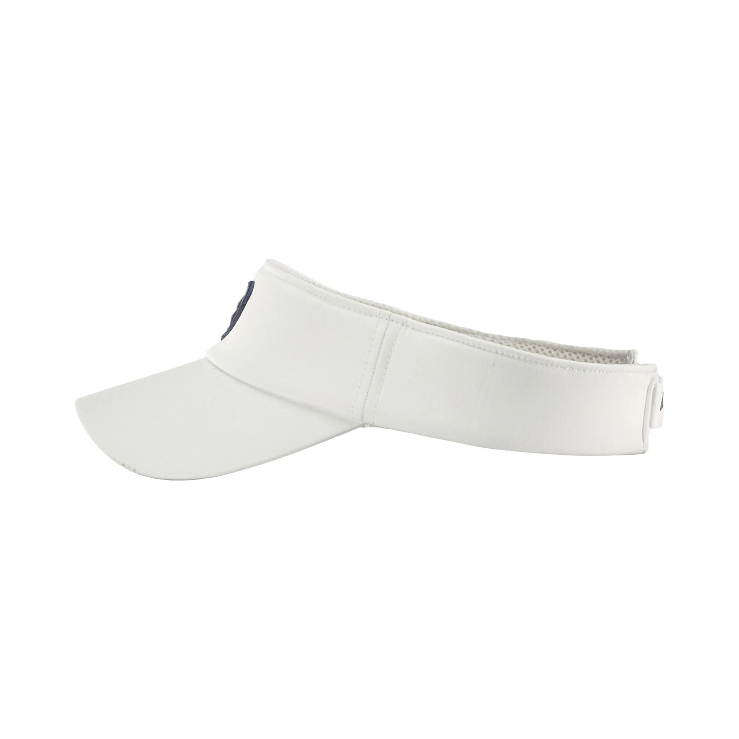 BPV261 Visera Mujeres - blanco - Image 2