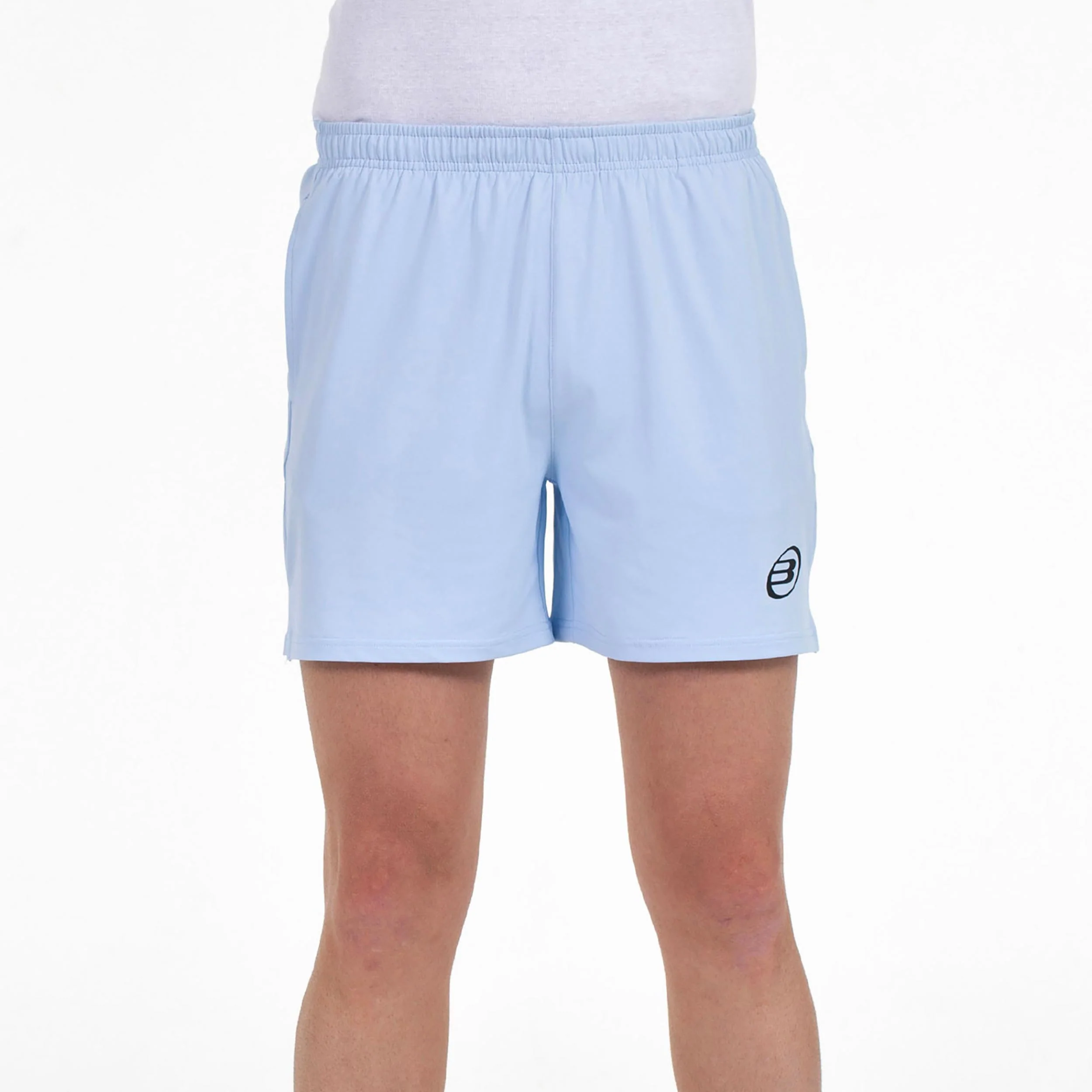 Ceclavin Shorts Shorts Hombres - azul - Image 4
