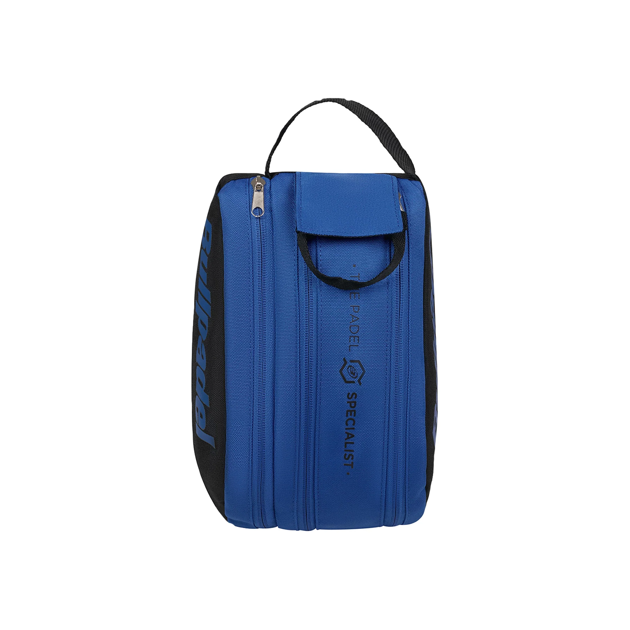 D.CASE Neceser - azul - Image 2