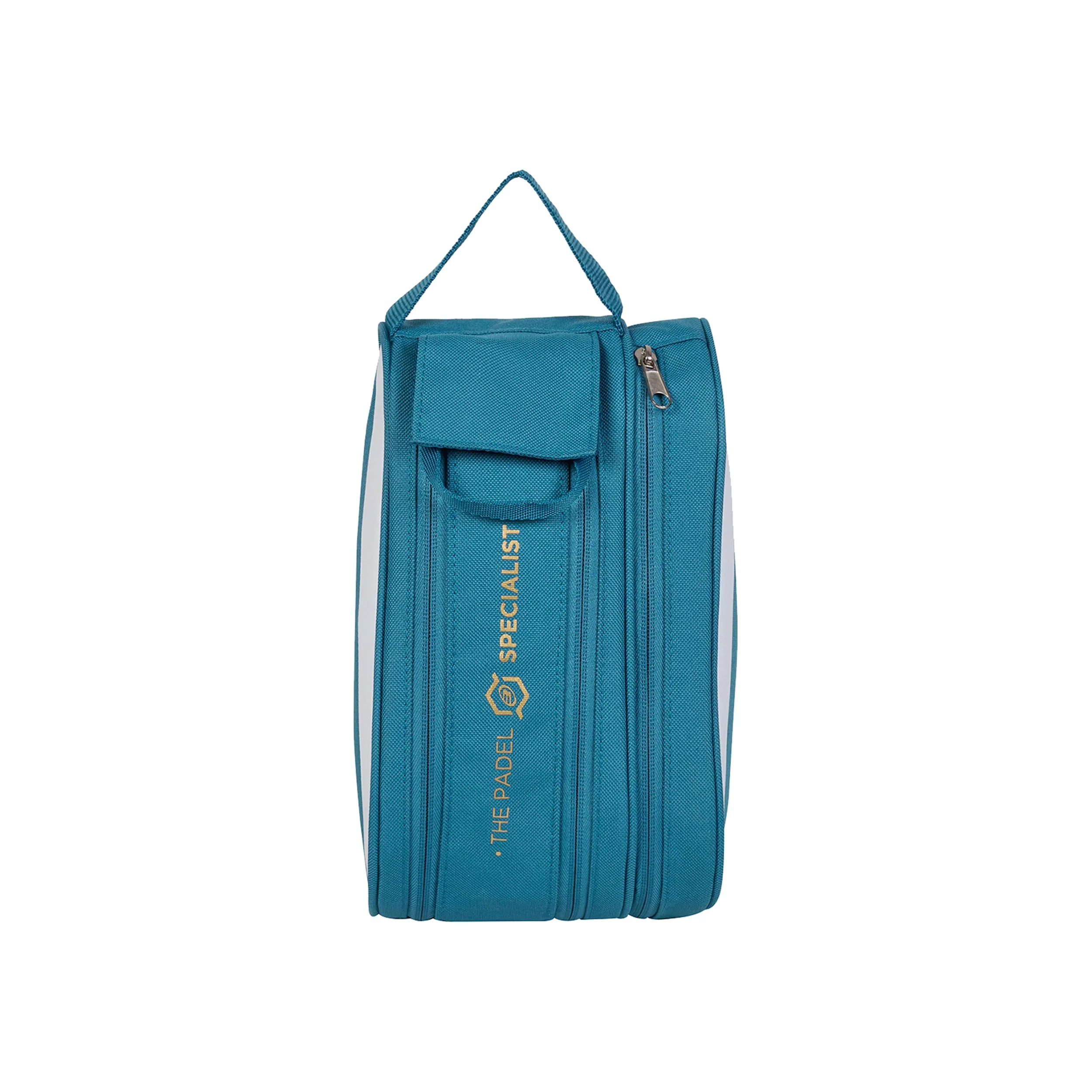 D.CASE Neceser - azul - Image 2
