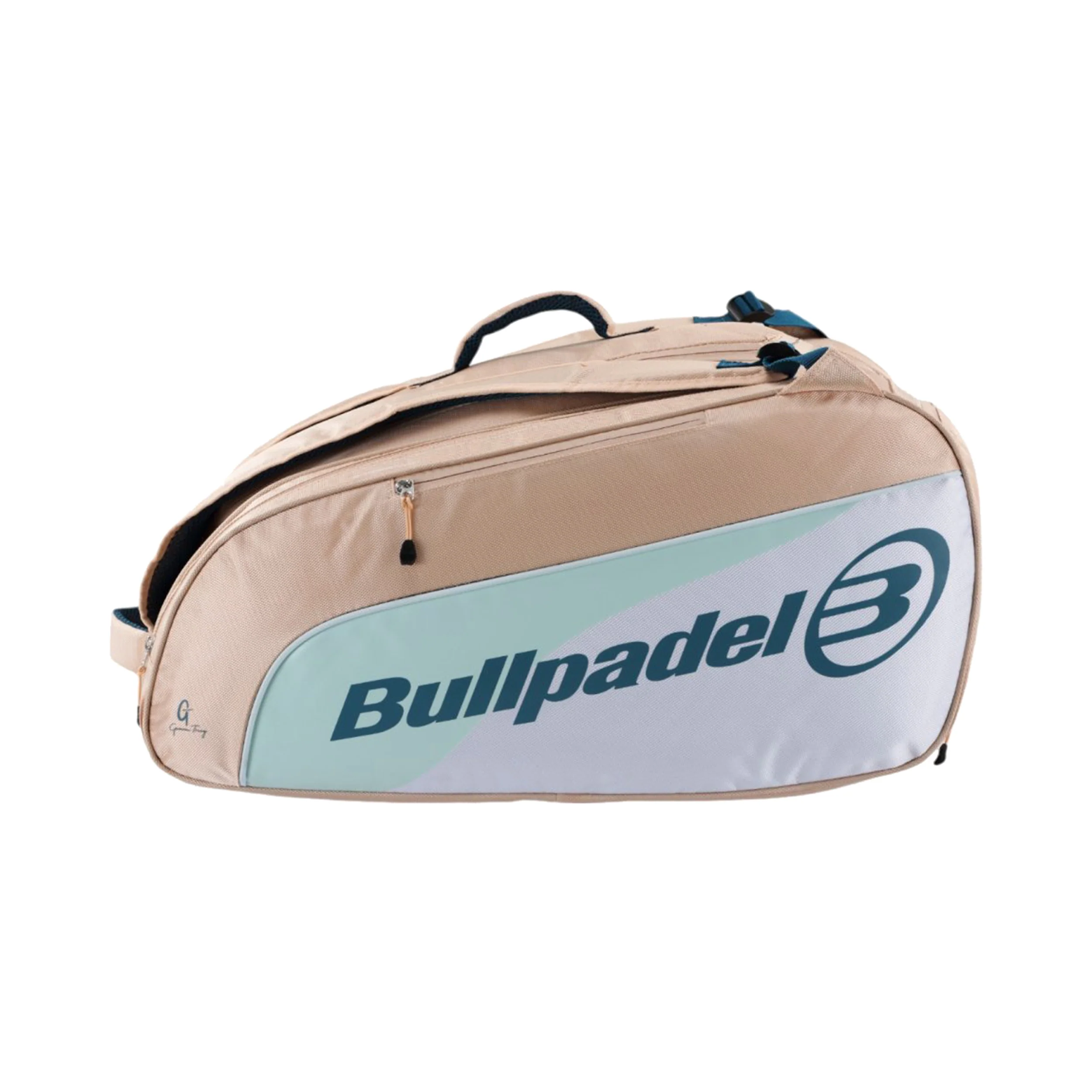Elite Paletero-Beige - Image 4
