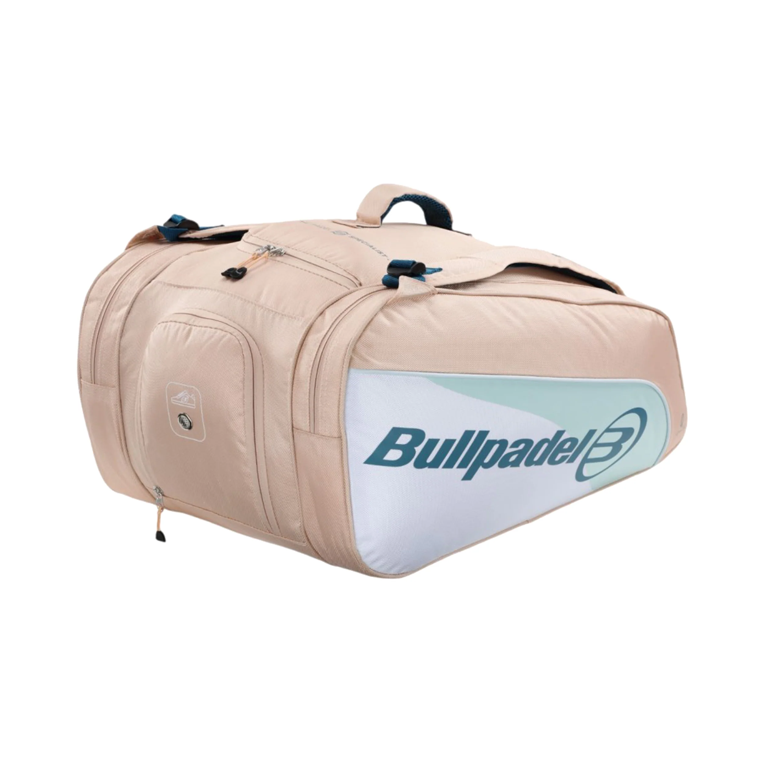 Elite Paletero-Beige - Image 5