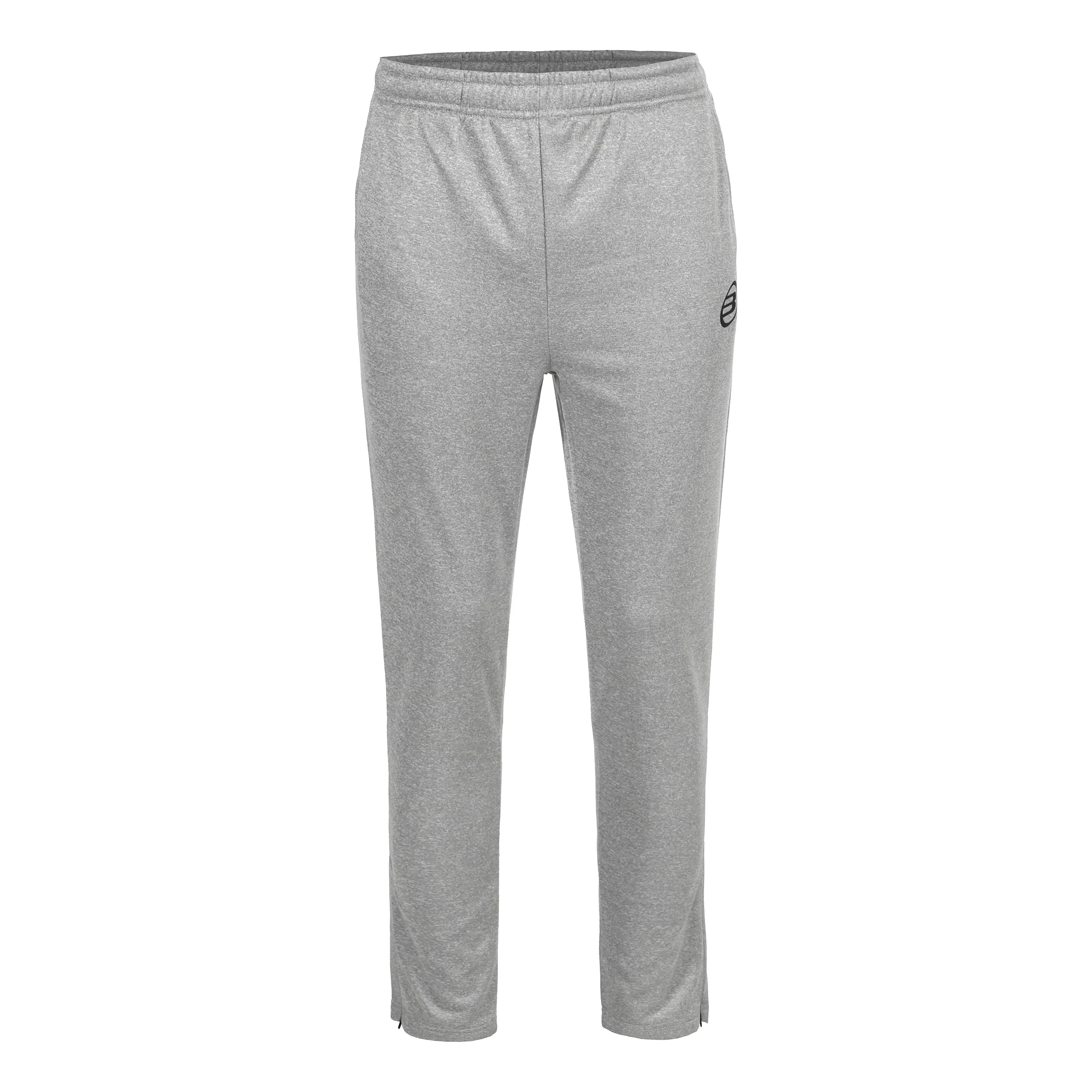 Gudina Pantalón De Entrenamiento Hombres-Gris