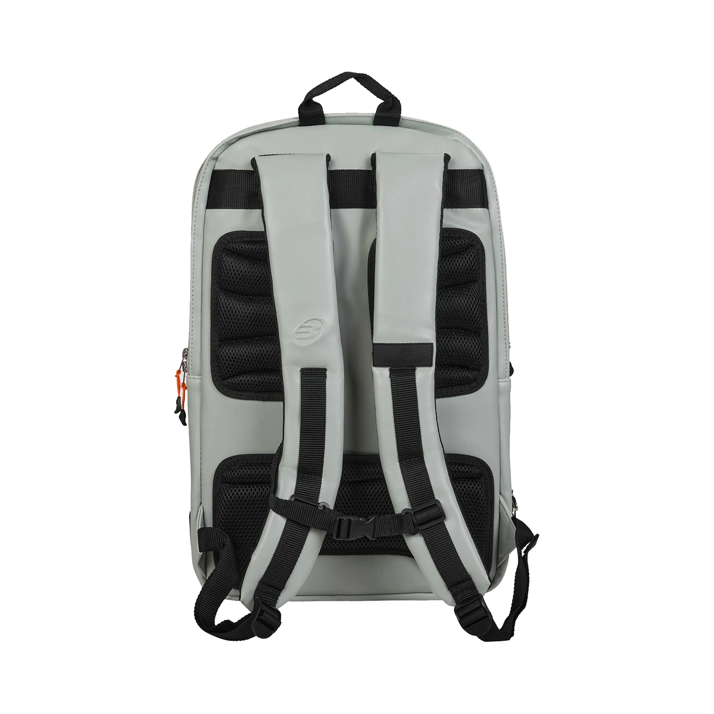Hack BPM26001 Mochila - negro - Image 2