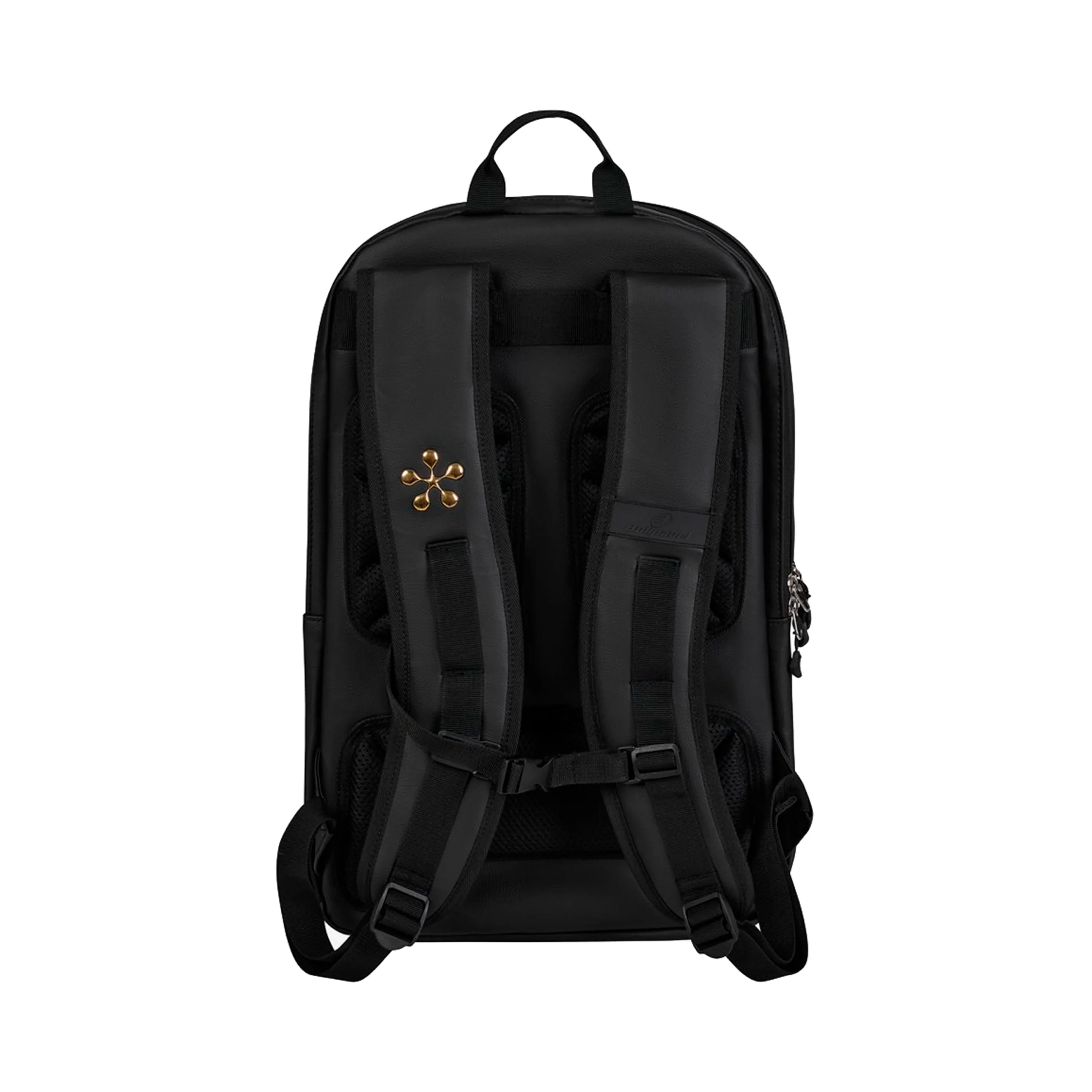 Hack Premier Mochila -negro - Image 2