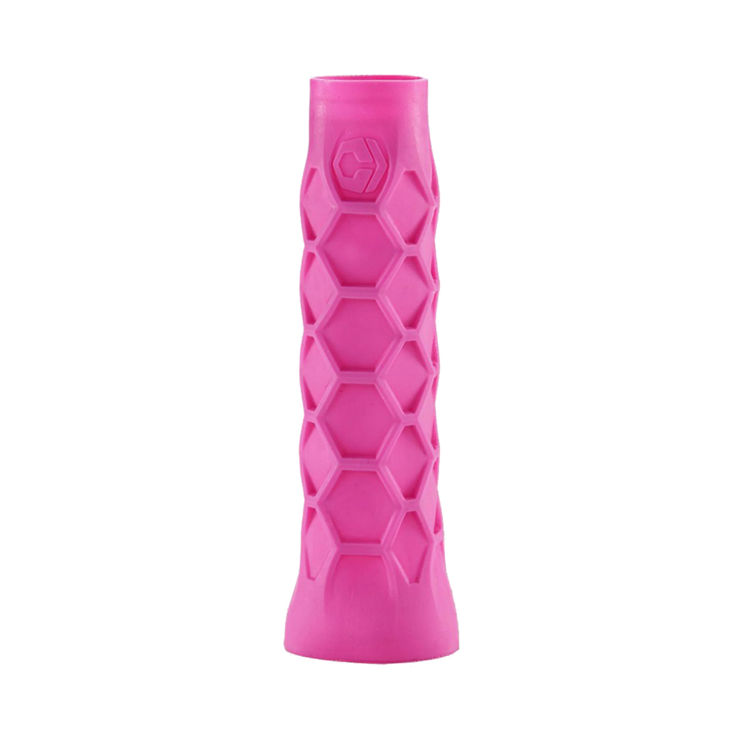 Hesacore Woman Pack De 1-Rosa