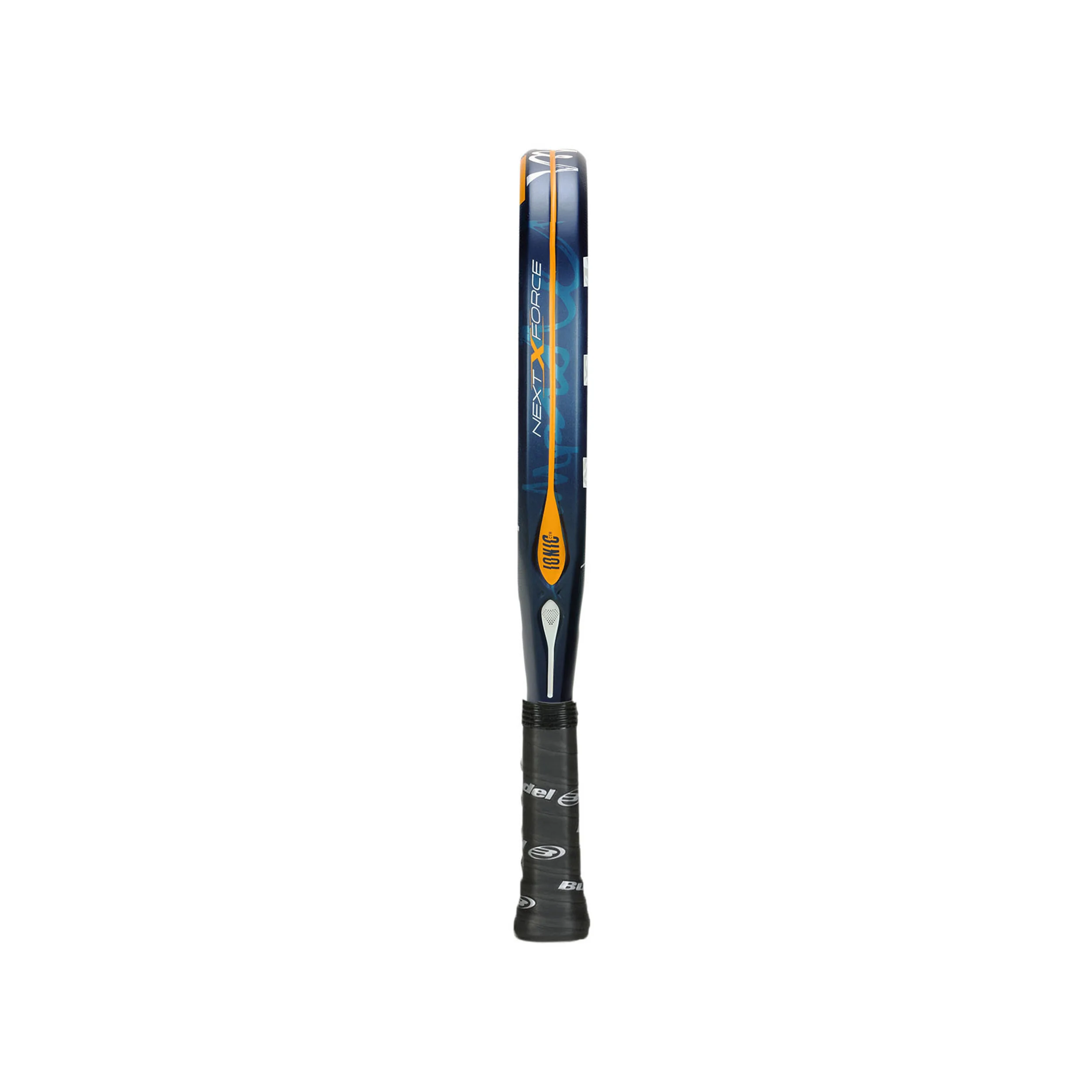 Ionic Control 25 Pala de pádel Raqueta de segunda mano - Image 2