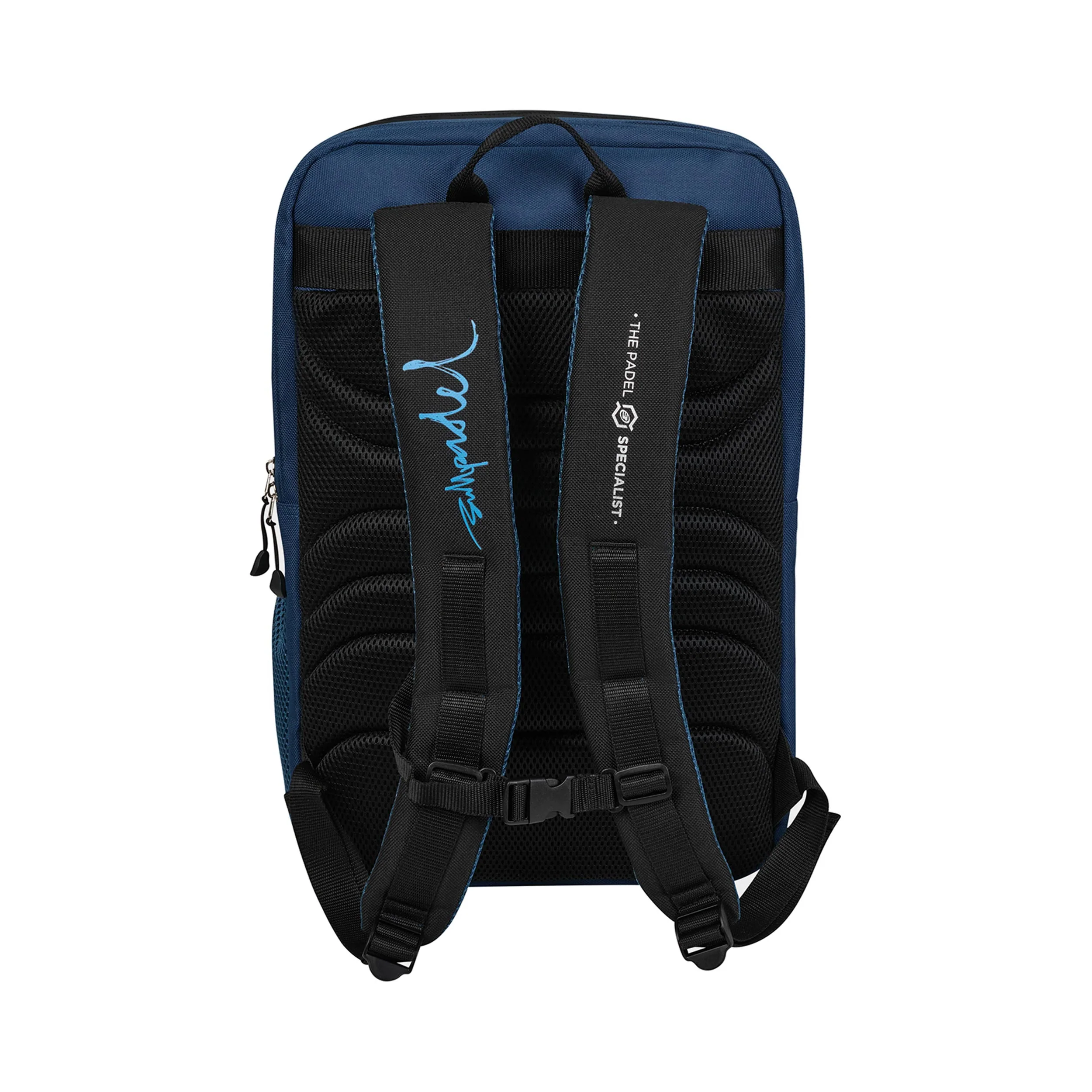 Ionic Mochila - negro - Image 2