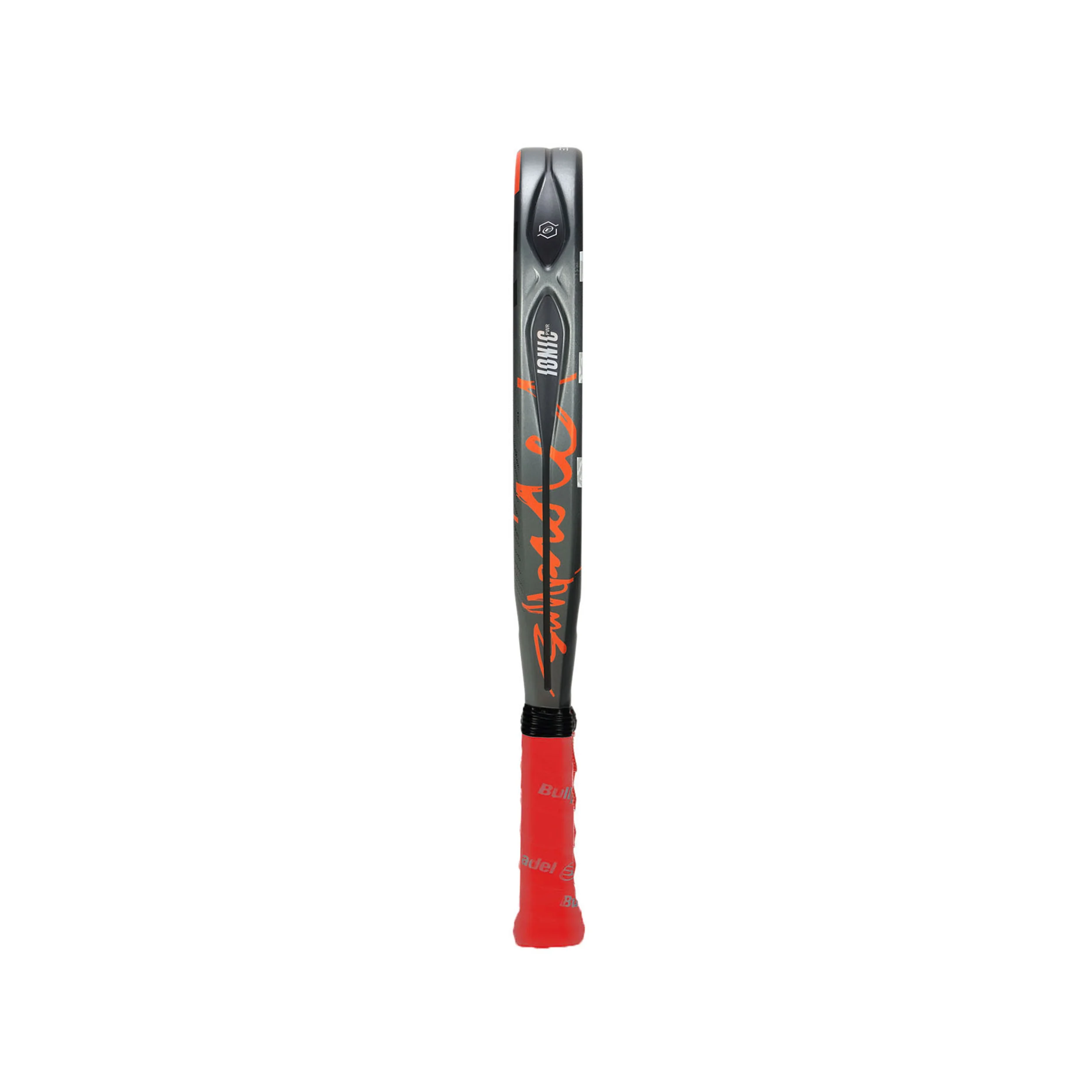 Ionic Power 25 Pala de pádel Raqueta de segunda mano - Image 2
