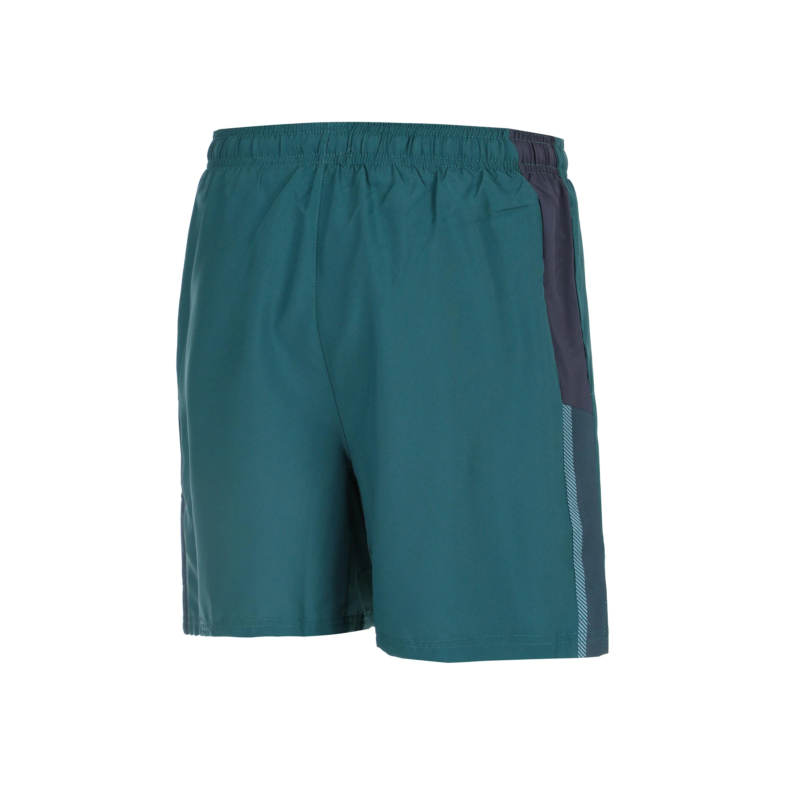 Legar Shorts Hombres - color petróleo - Image 2