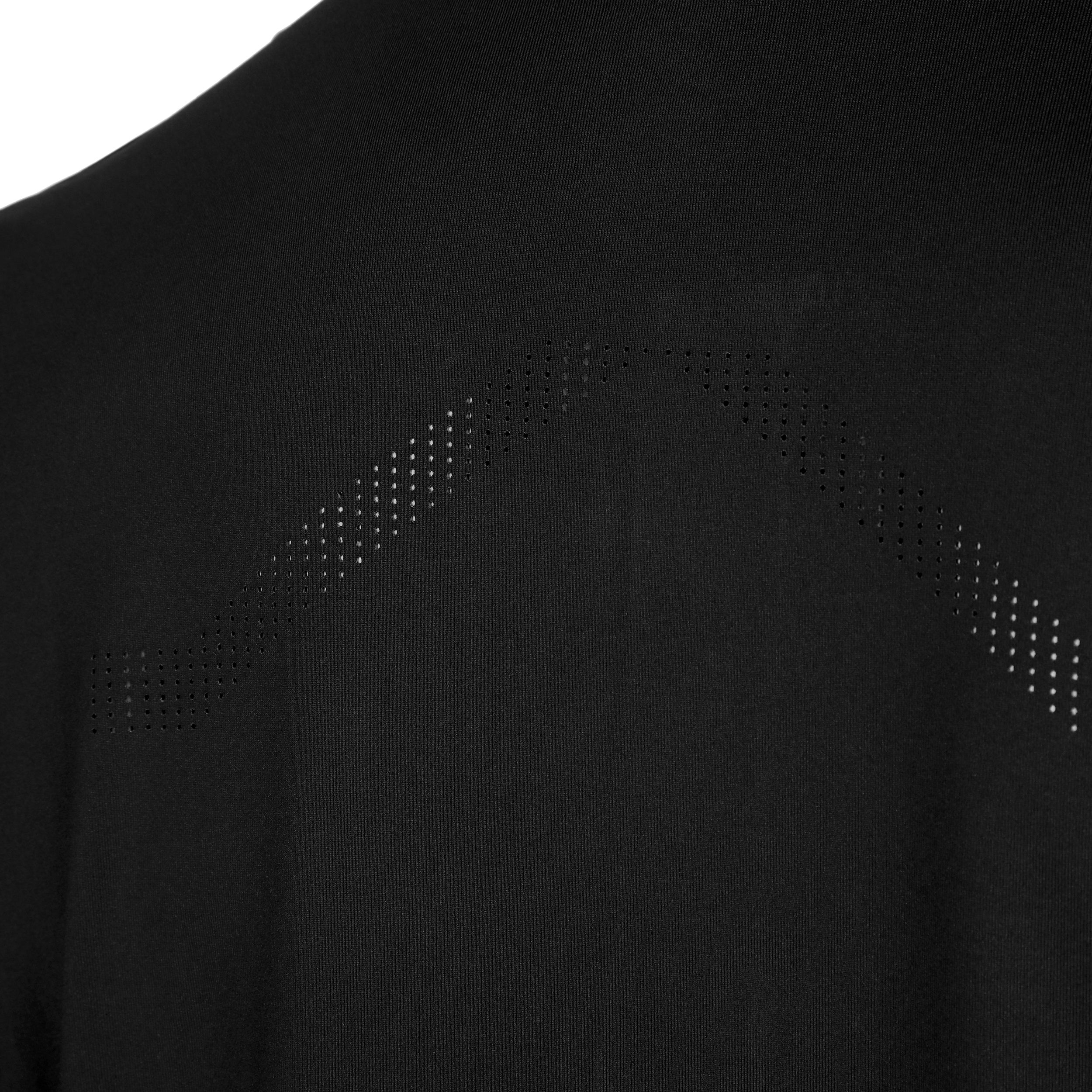 Mojan Polo Hombres-Negro - Image 5