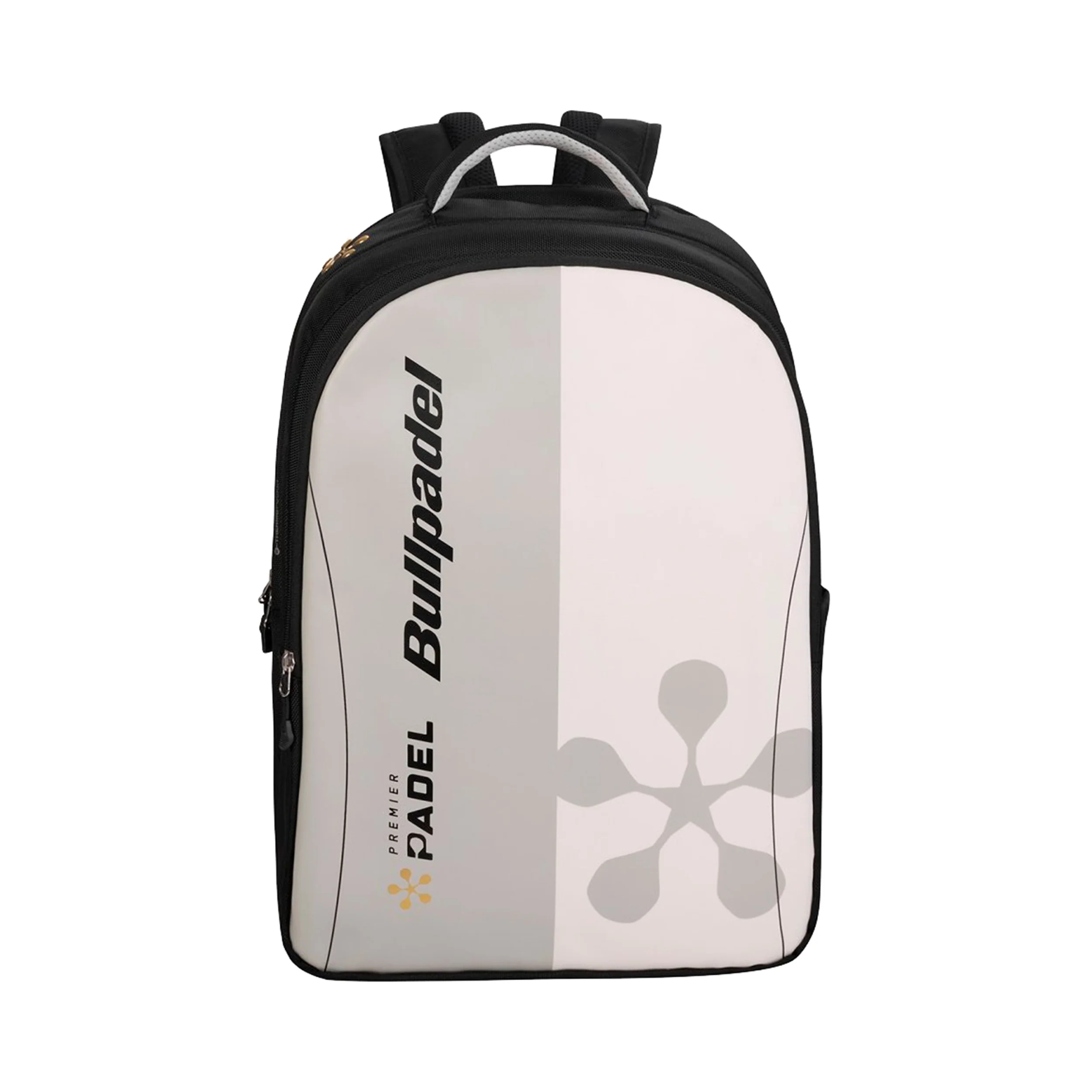 Neuron Premier Mochila -negro