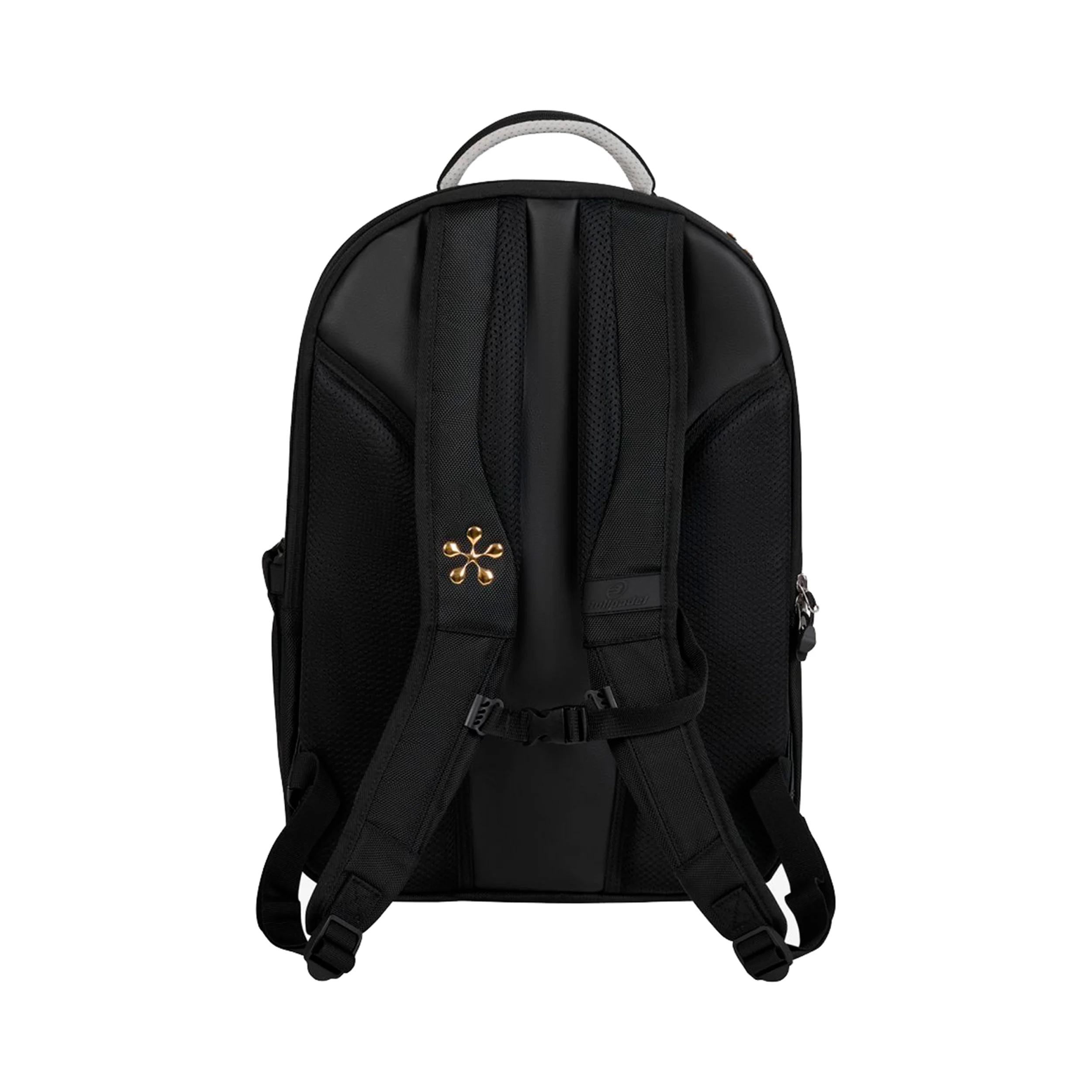 Neuron Premier Mochila -negro - Image 2