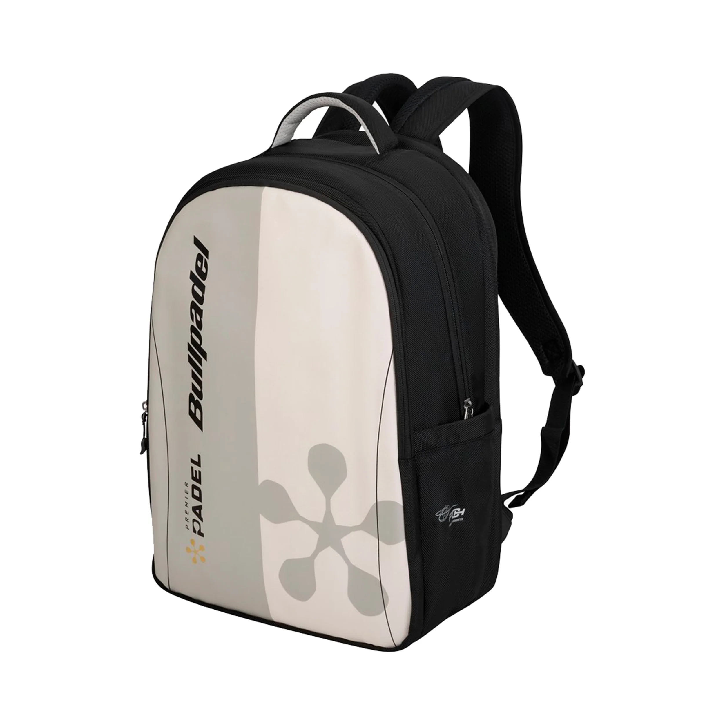 Neuron Premier Mochila -negro - Image 3
