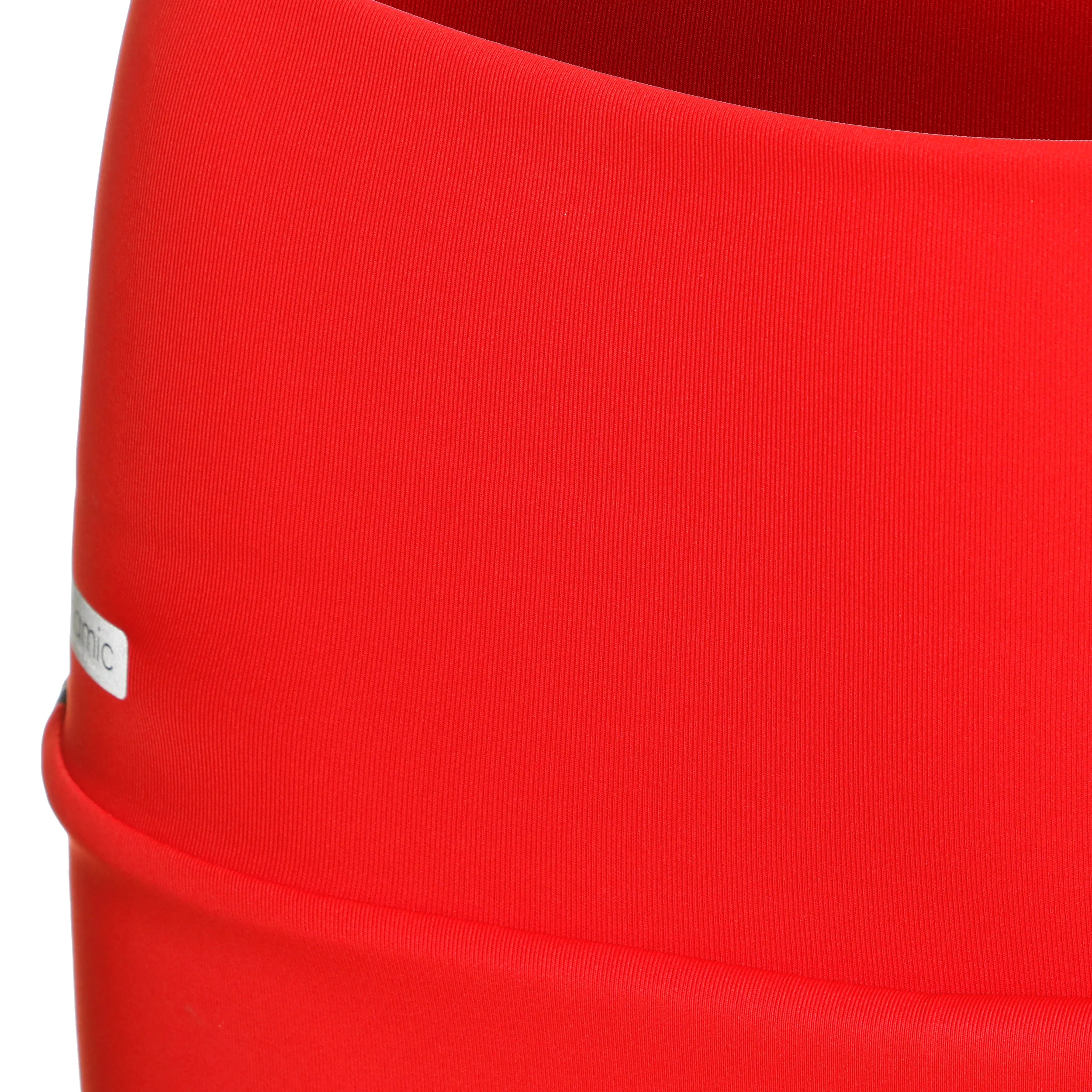 Oilas Falda Mujeres - rojo, - Image 3