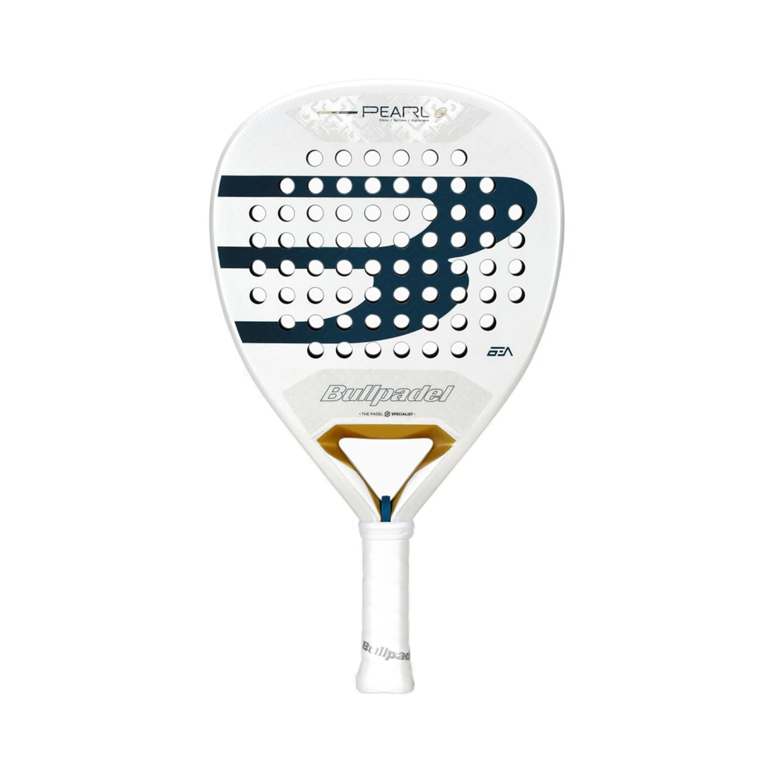 Pearl 26 Pala de pádel