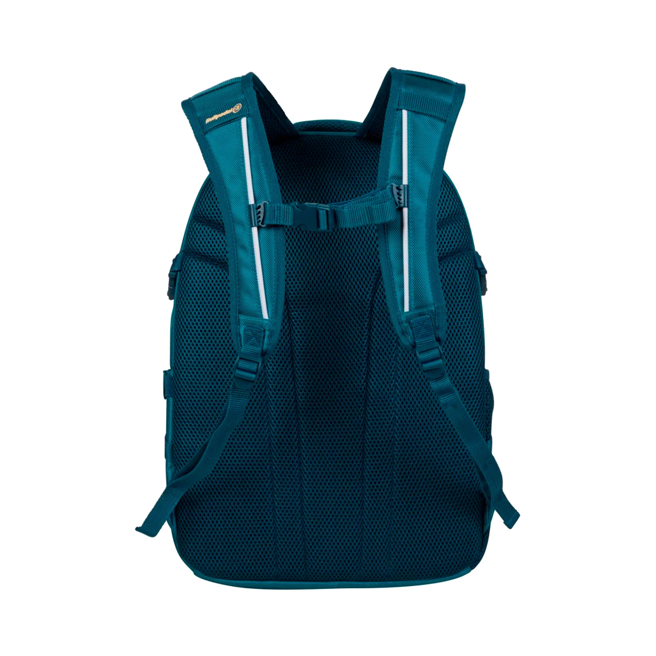 PEARL Mochila - azul - Image 2