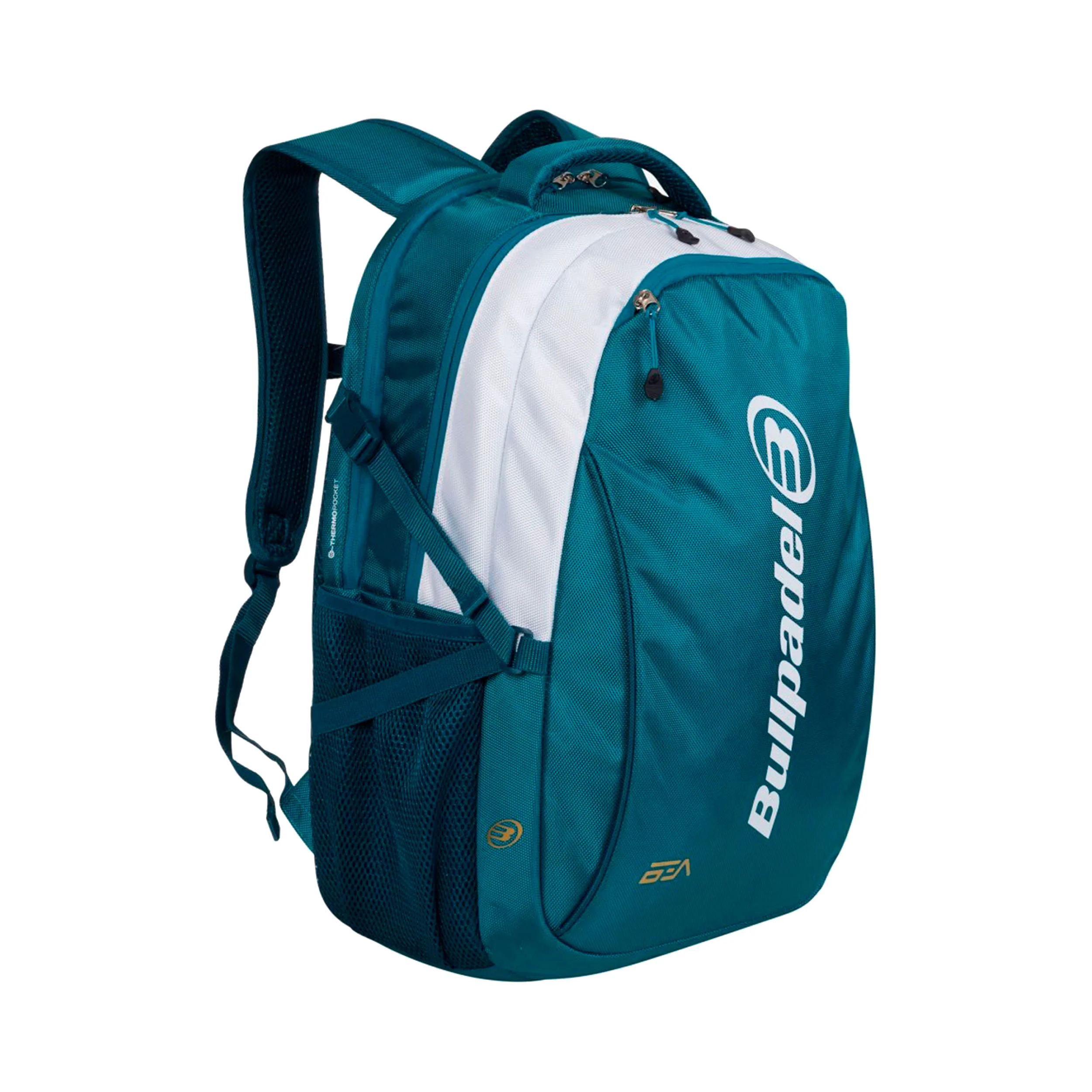 PEARL Mochila - azul - Image 3