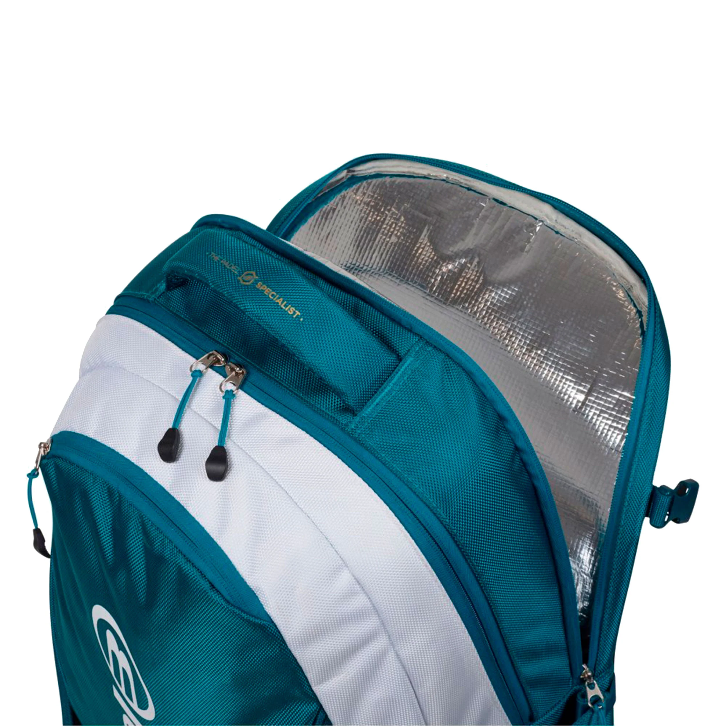 PEARL Mochila - azul - Image 4