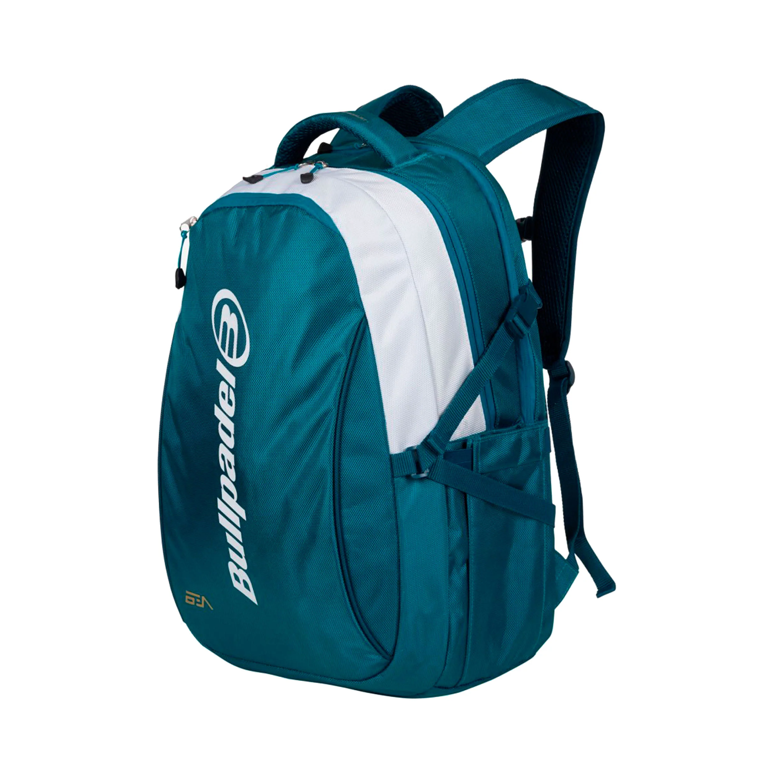 PEARL Mochila - azul - Image 5