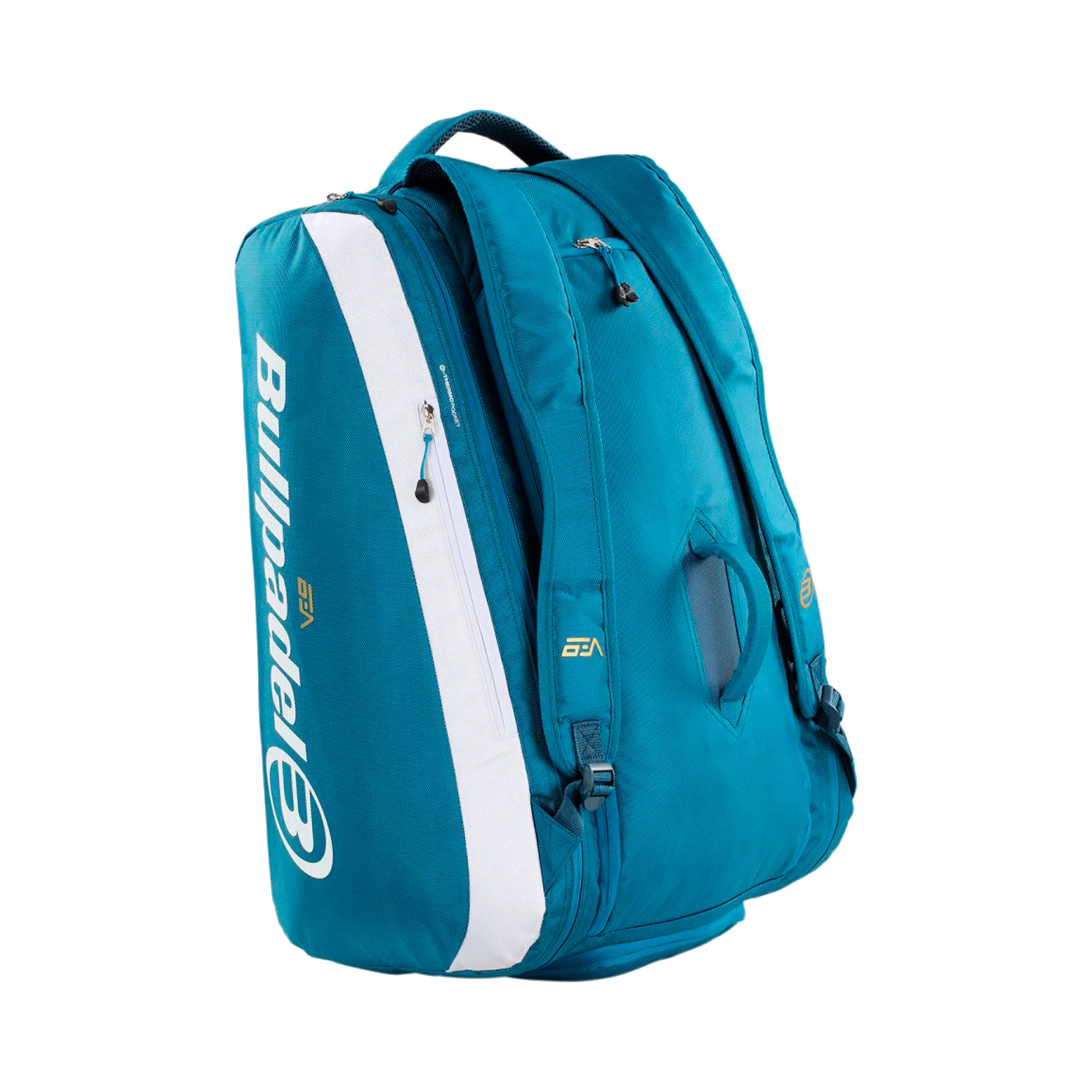 PEARL Raquetero - azul - Image 2