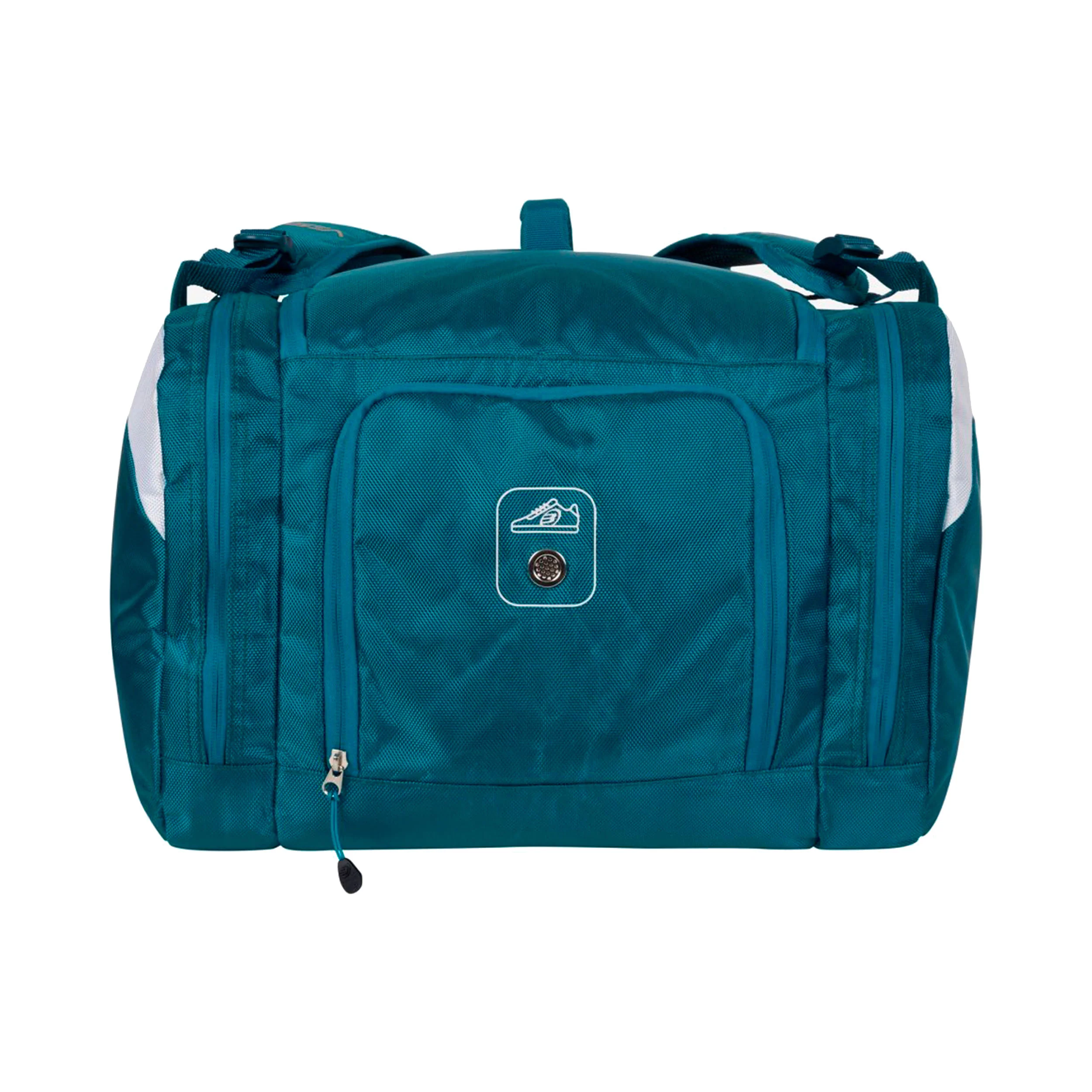 PEARL Raquetero - azul - Image 4